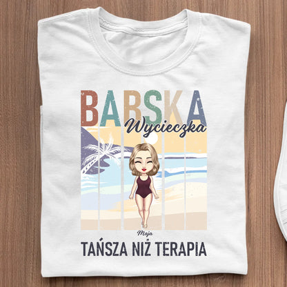 футболка1
