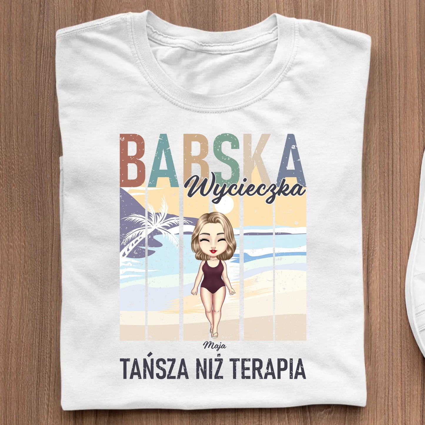 футболка1
