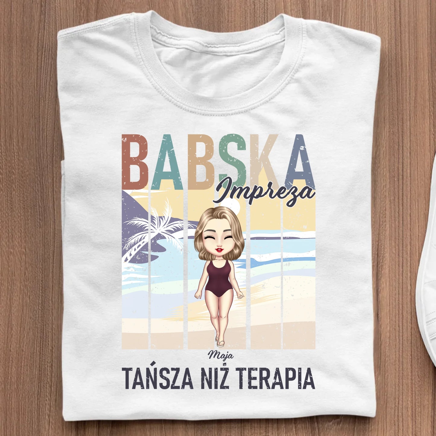 футболка1