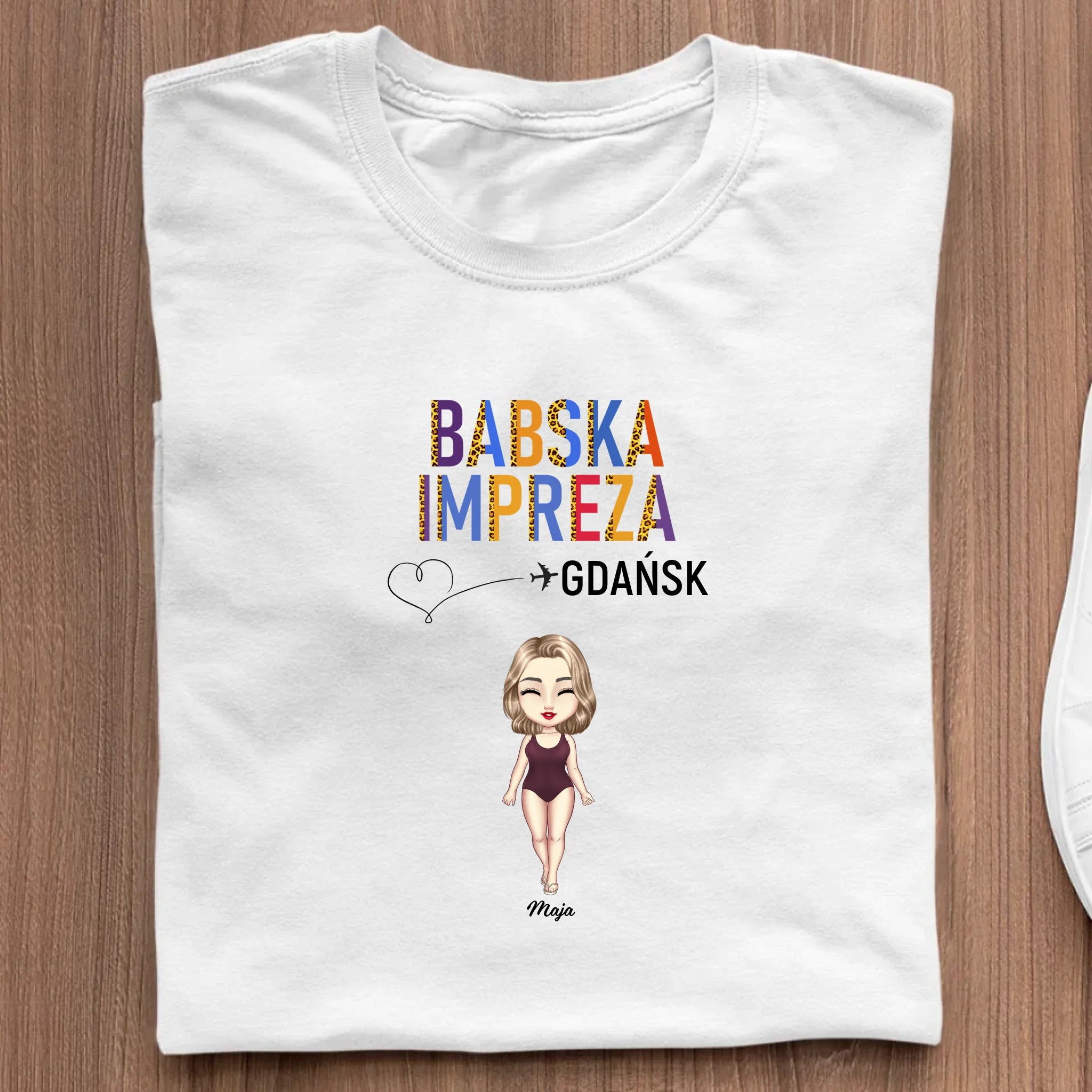 футболка1