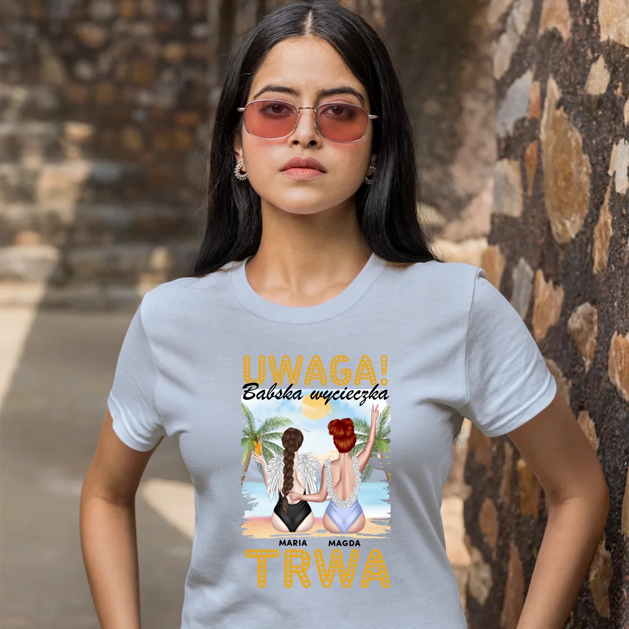 Light Blue – Jasnoniebieski 2