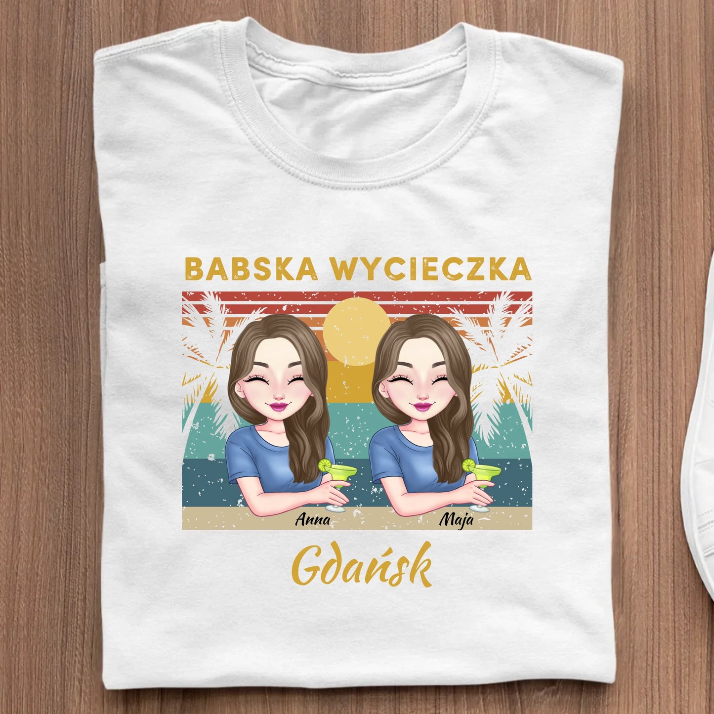 футболка1