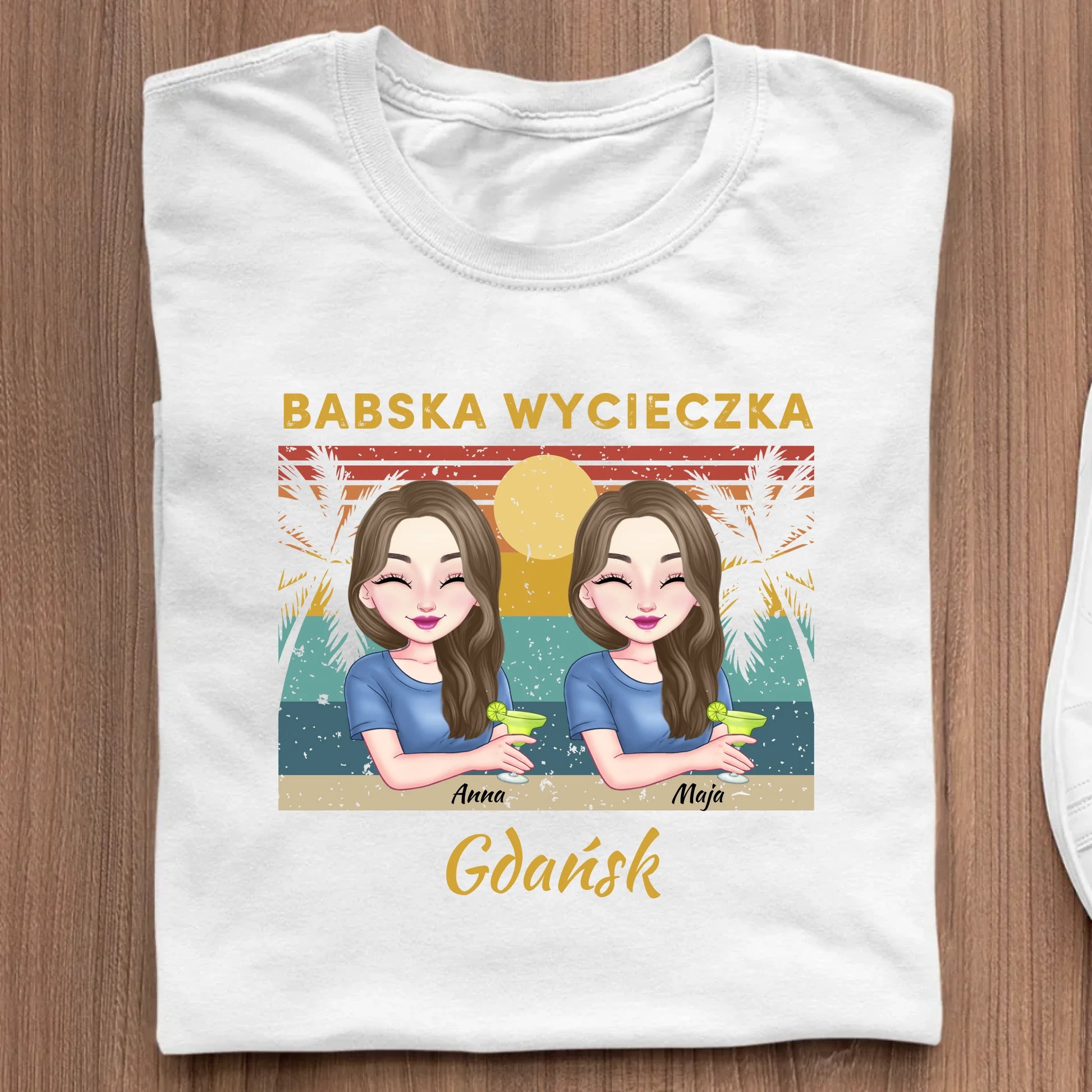 футболка1