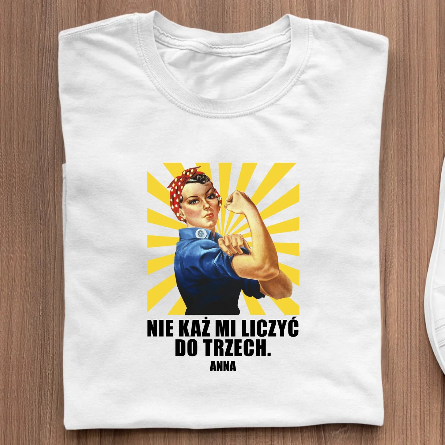 футболка1