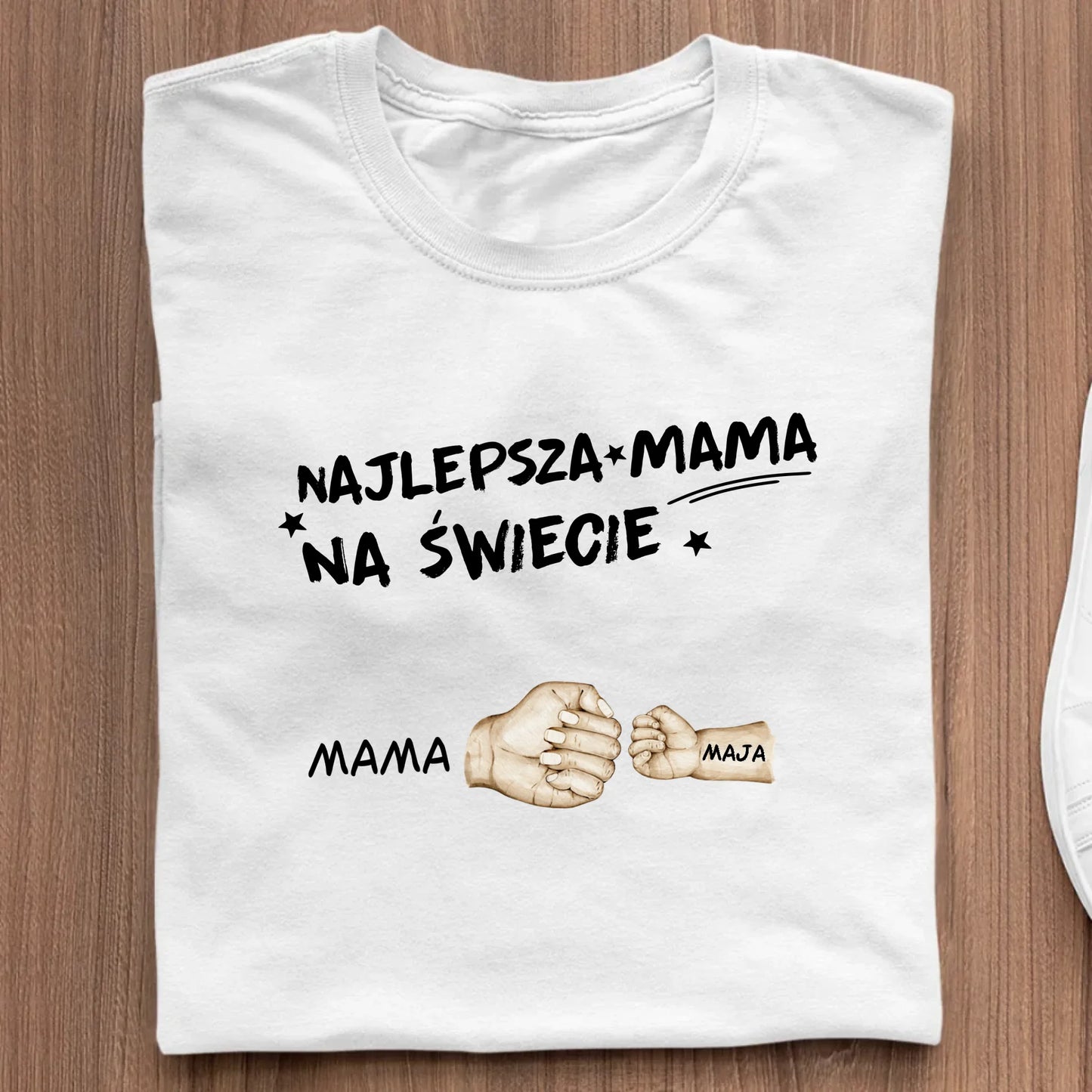 футболка1
