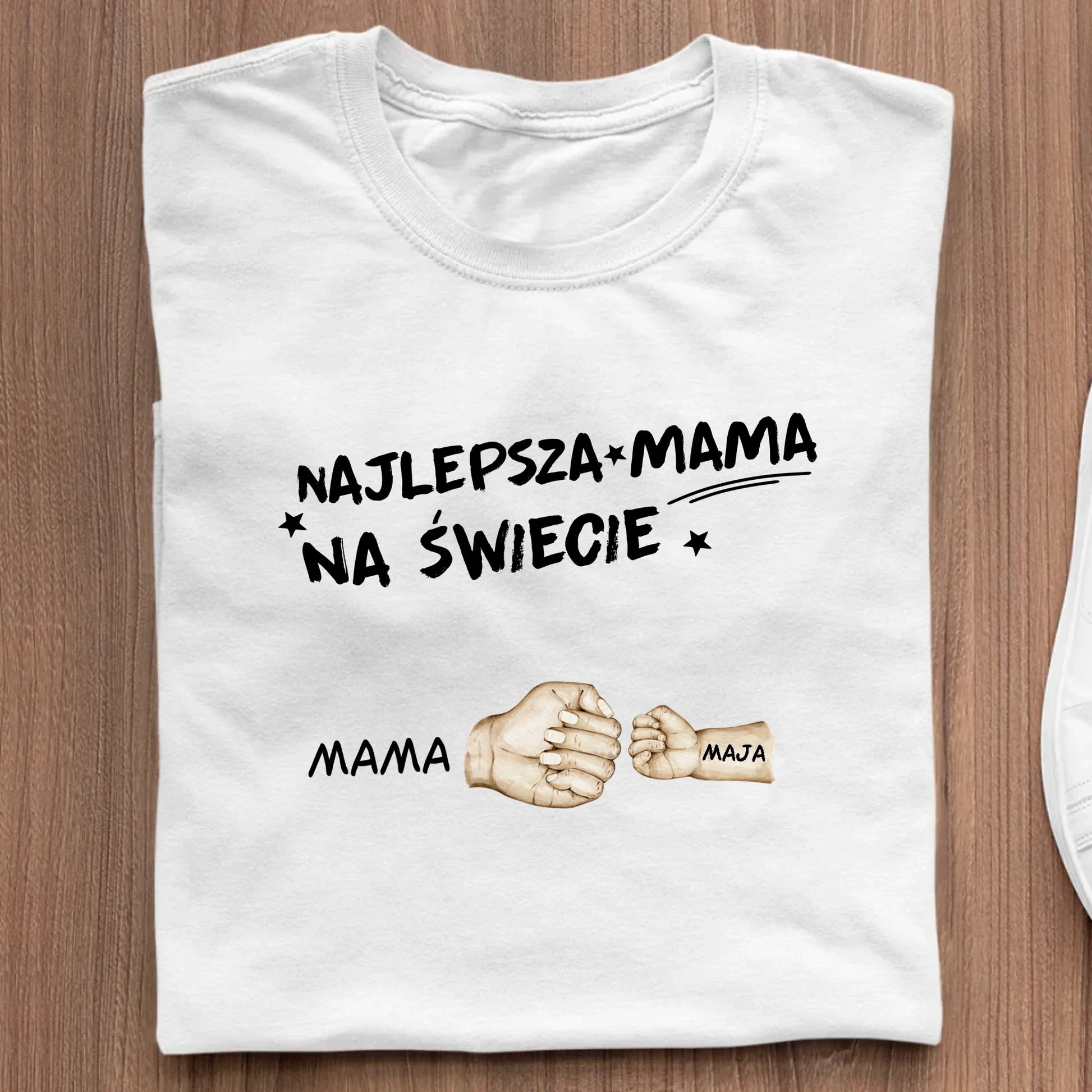 футболка1