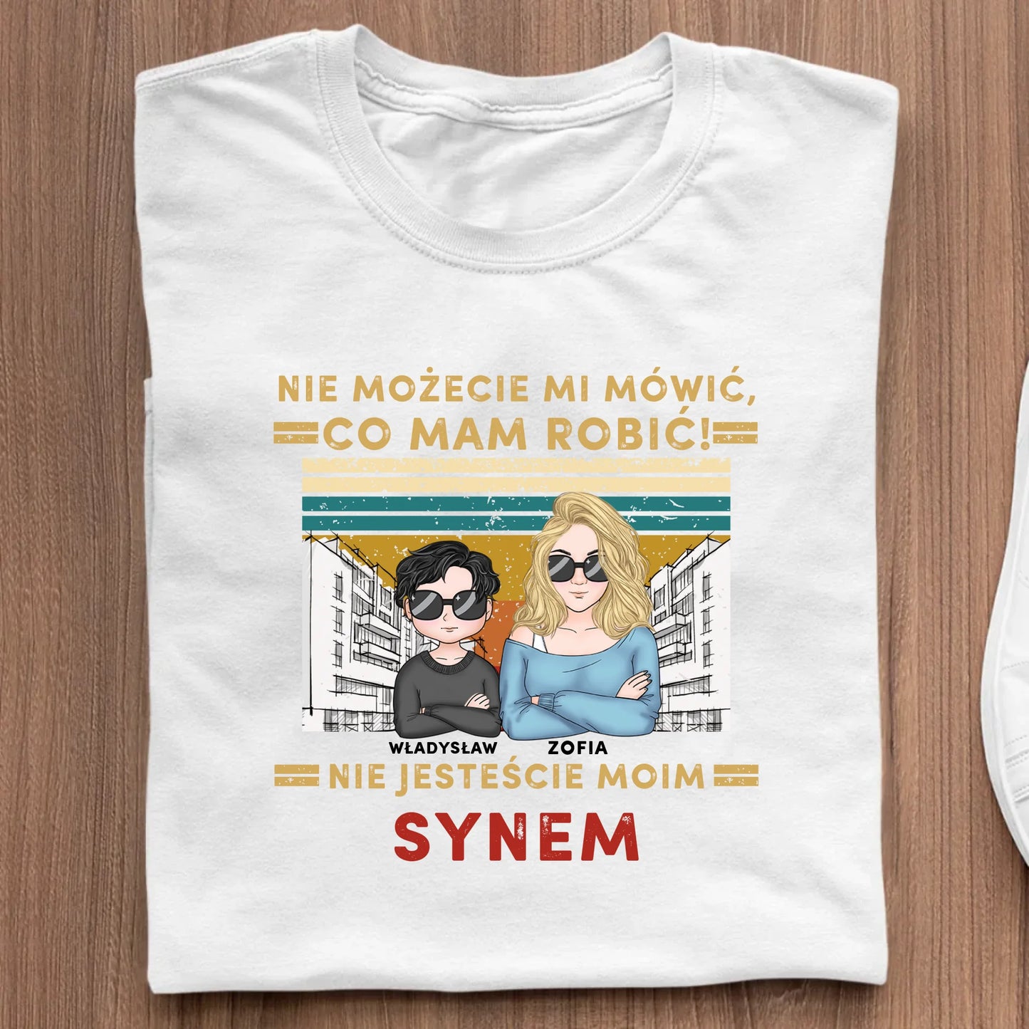 футболка1