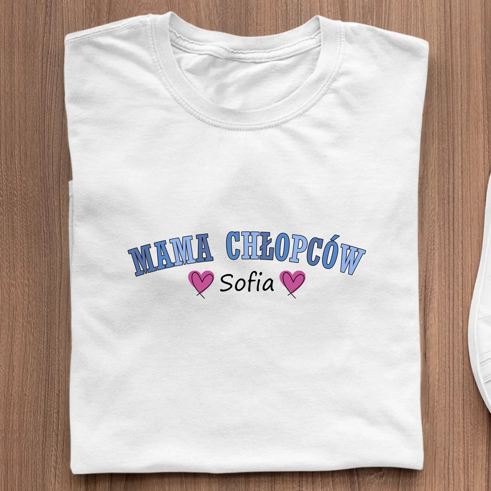 футболка1