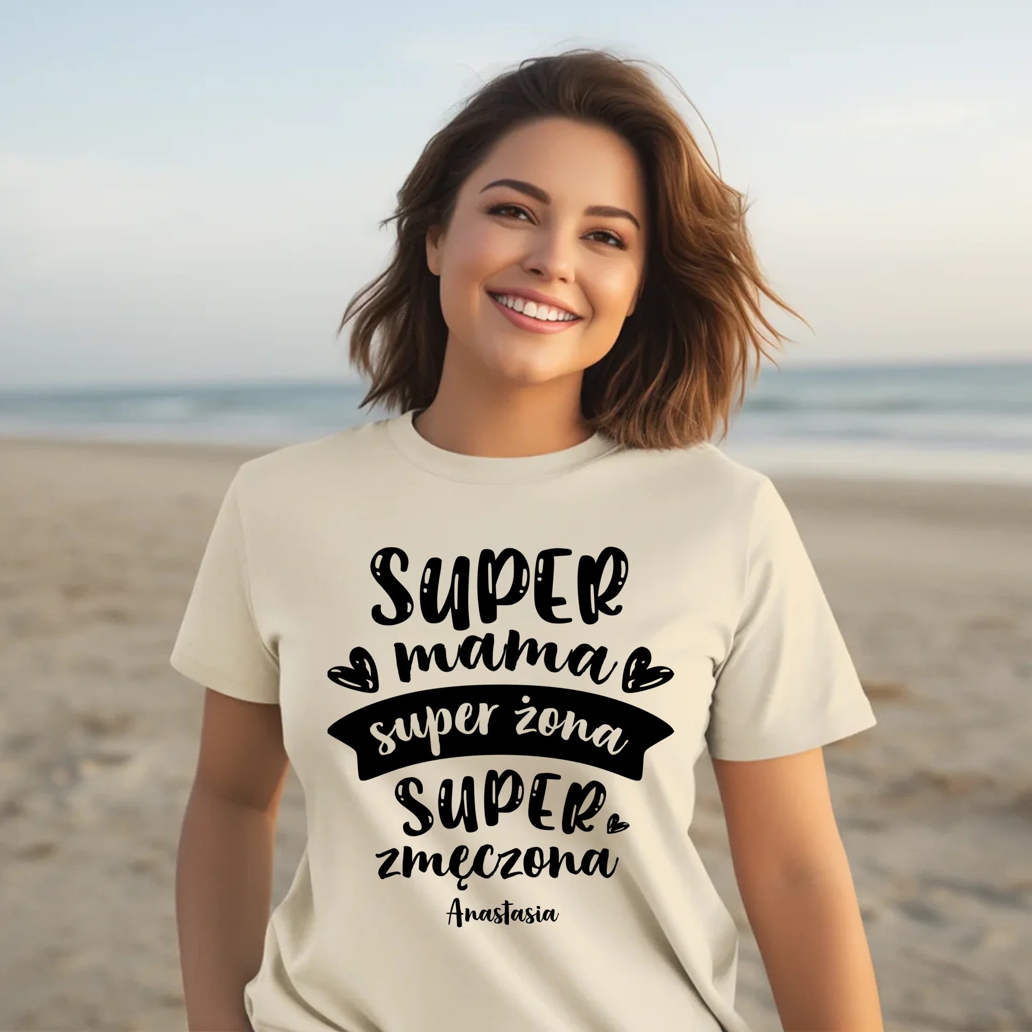 Natural – Naturalny 2