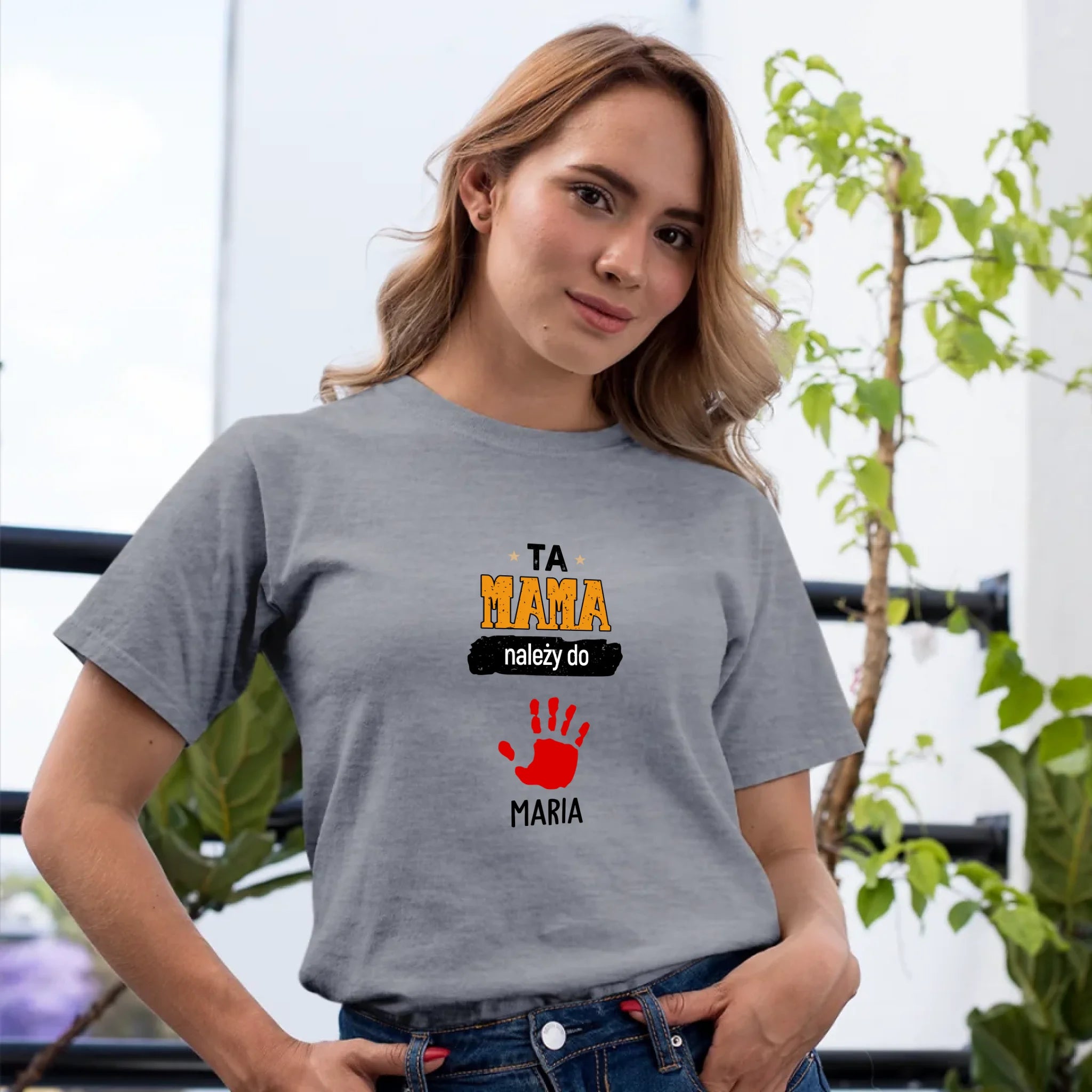 Sport Grey – Sportowy Szary 2