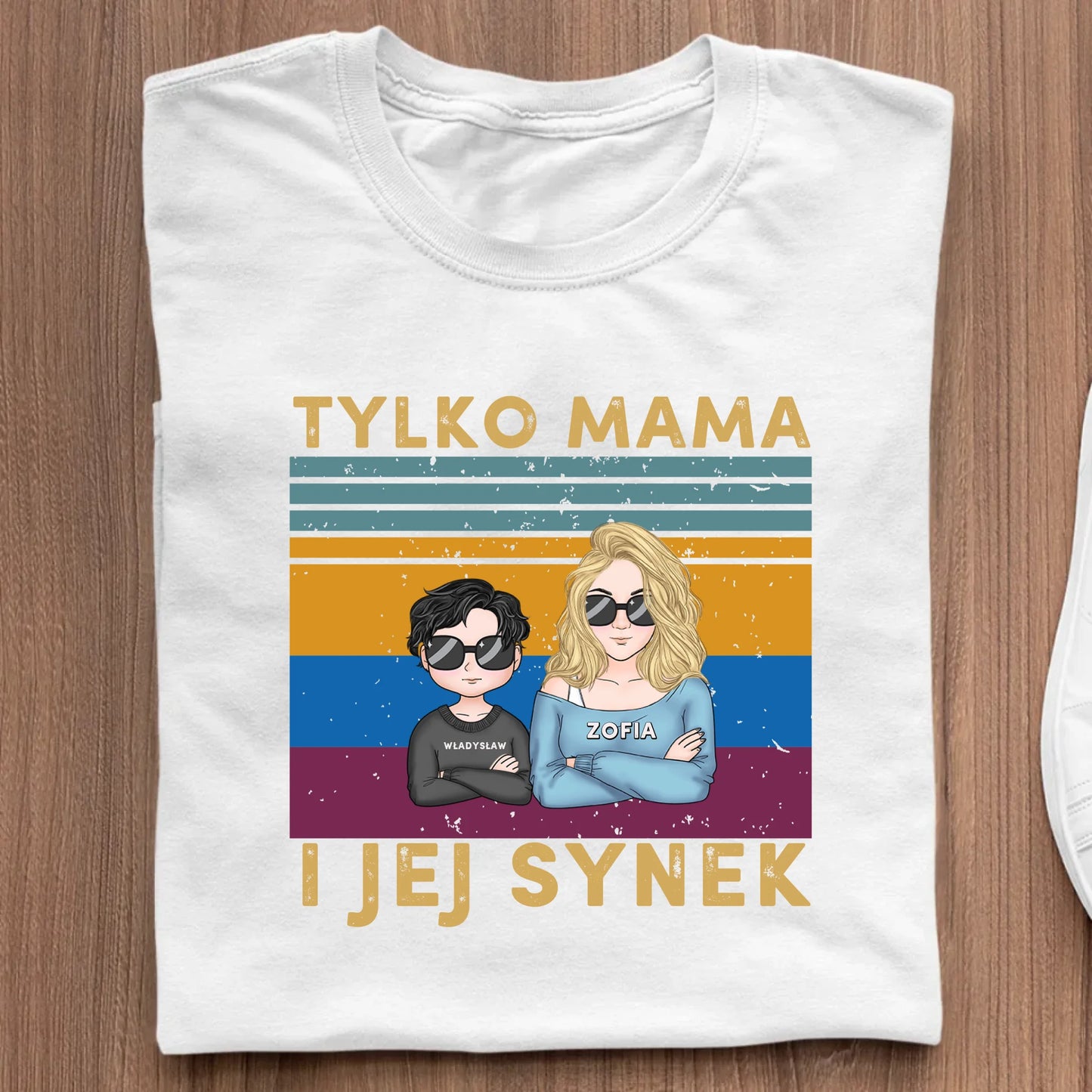 футболка1