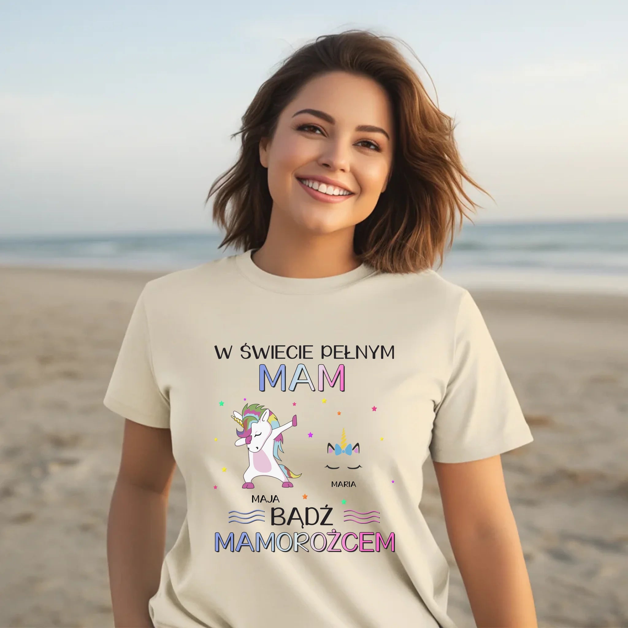 Natural – Naturalny 2