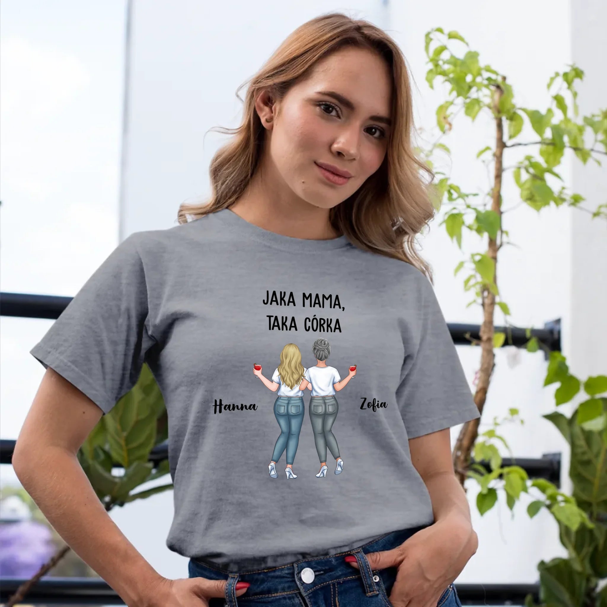 Sport Grey – Sportowy Szary 2