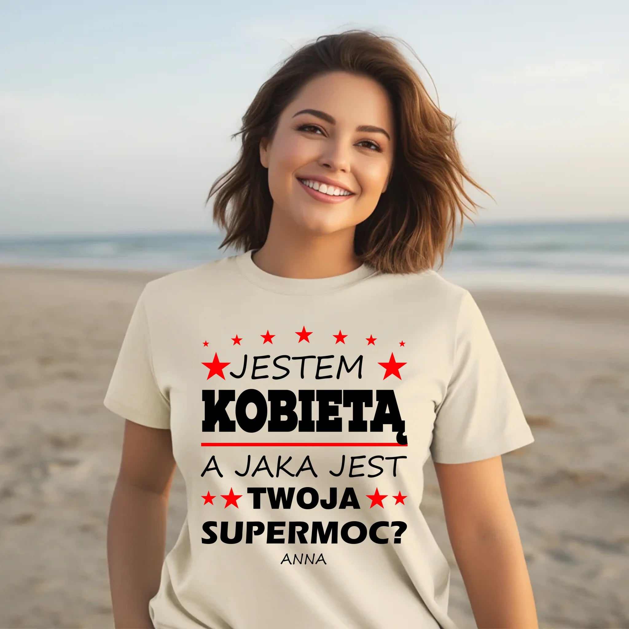 Natural – Naturalny 2