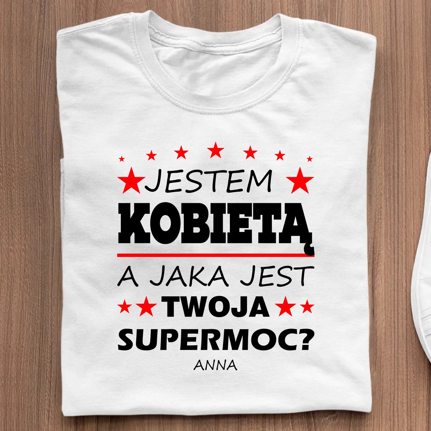 футболка1