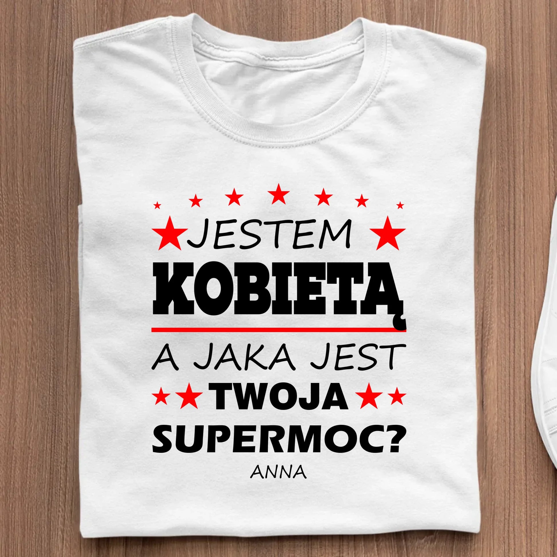 футболка1