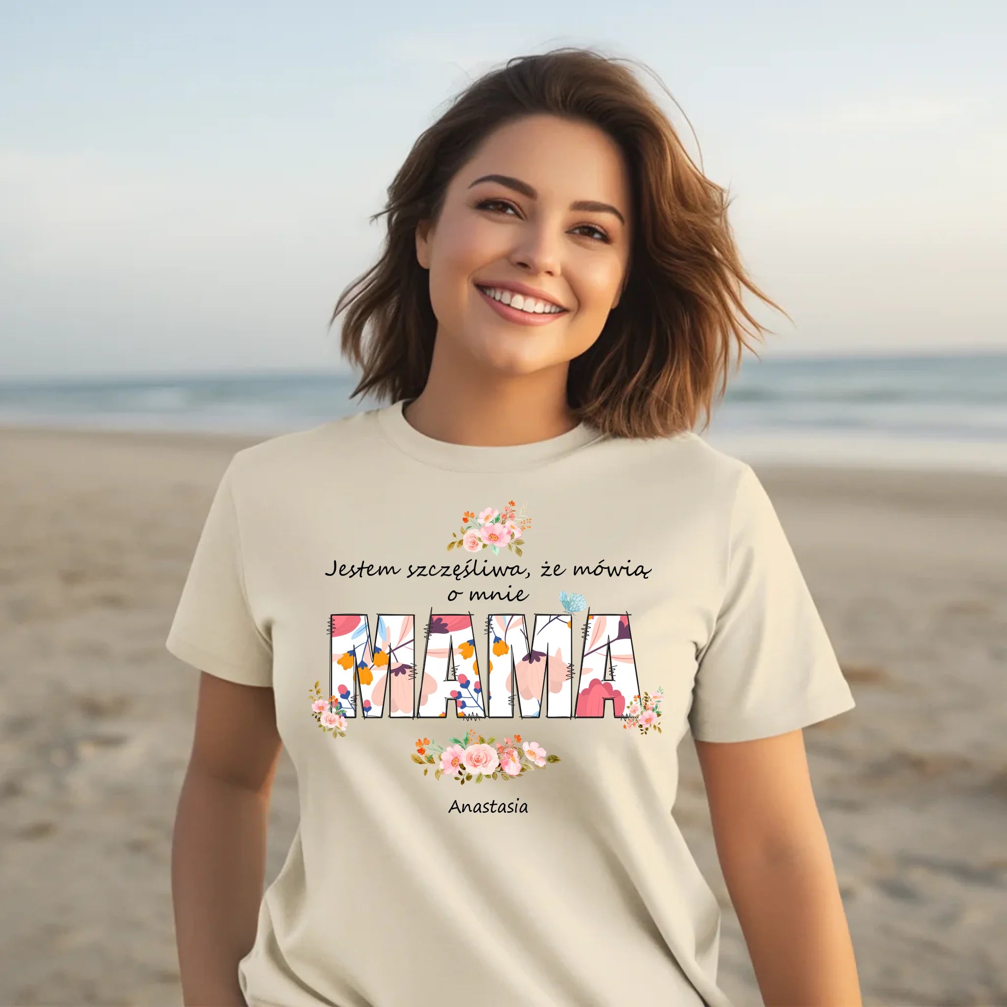 Natural – Naturalny 2