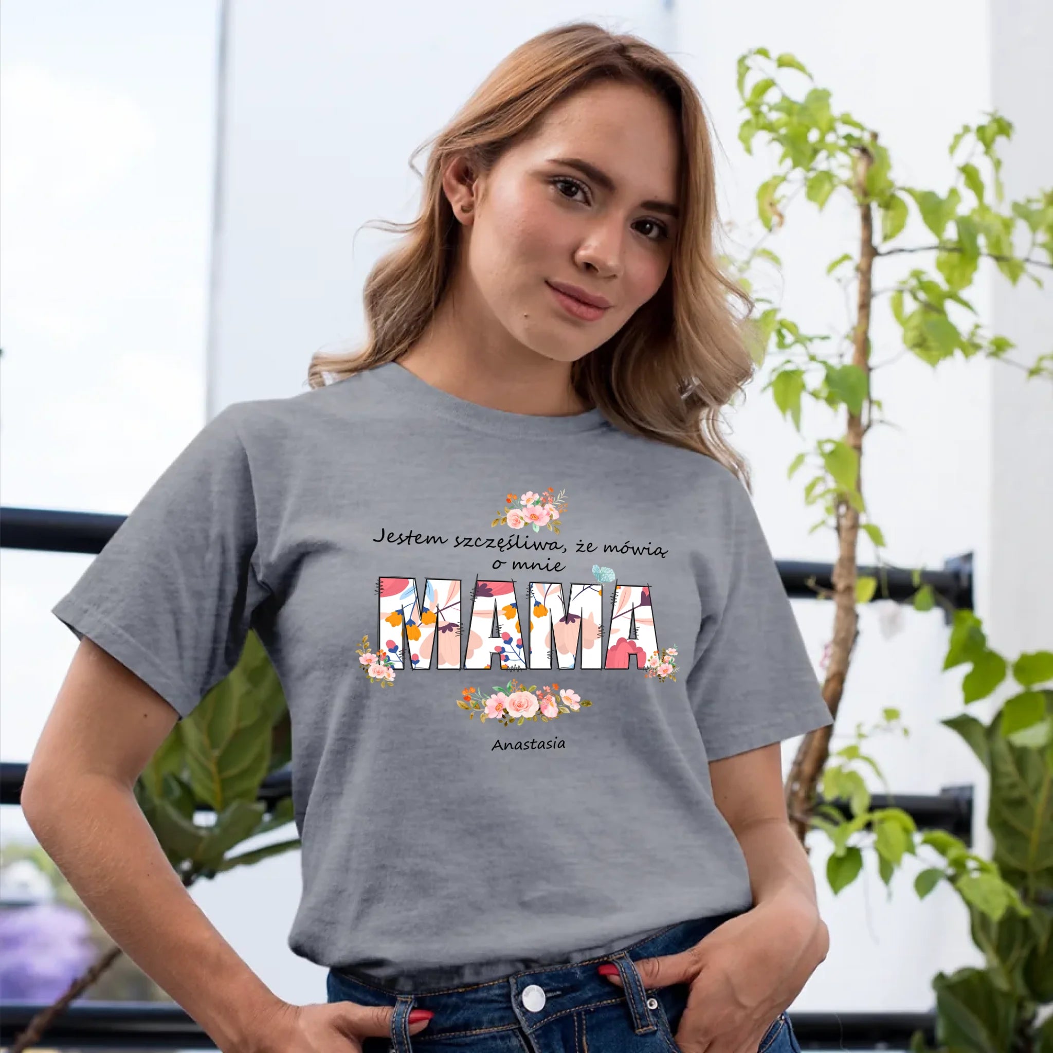 Sport Grey – Sportowy Szary 2