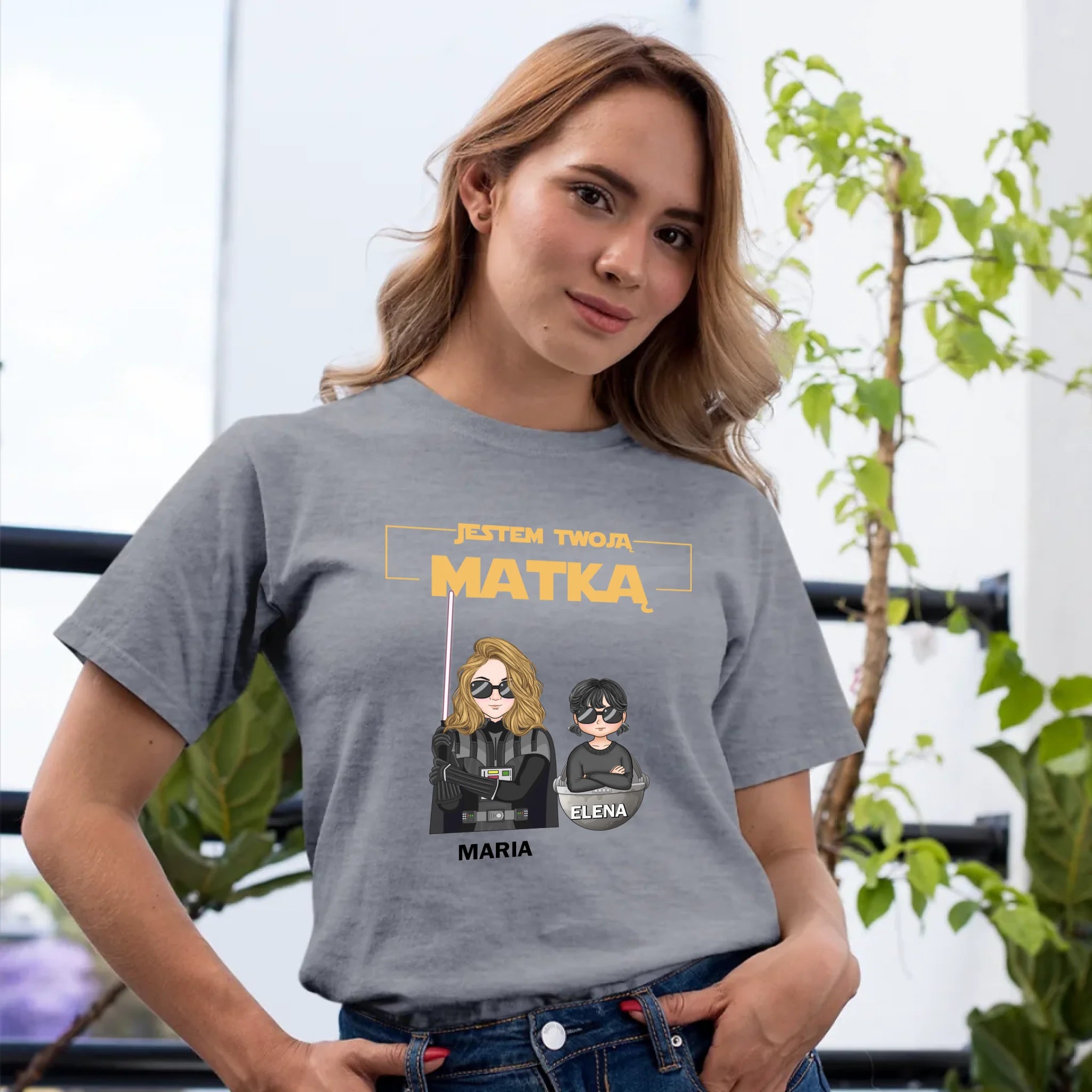 Sport Grey – Sportowy Szary 2