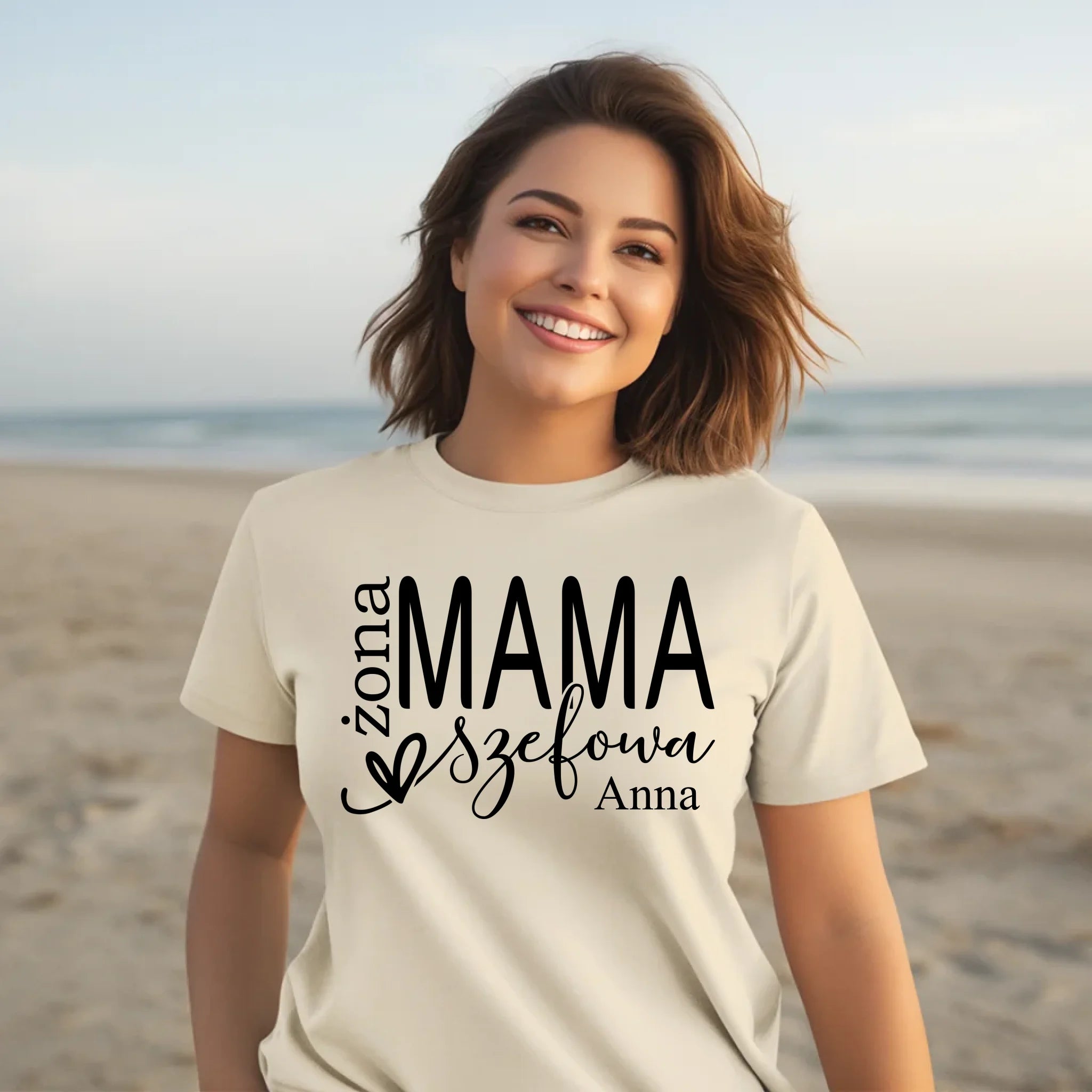 Natural – Naturalny 2