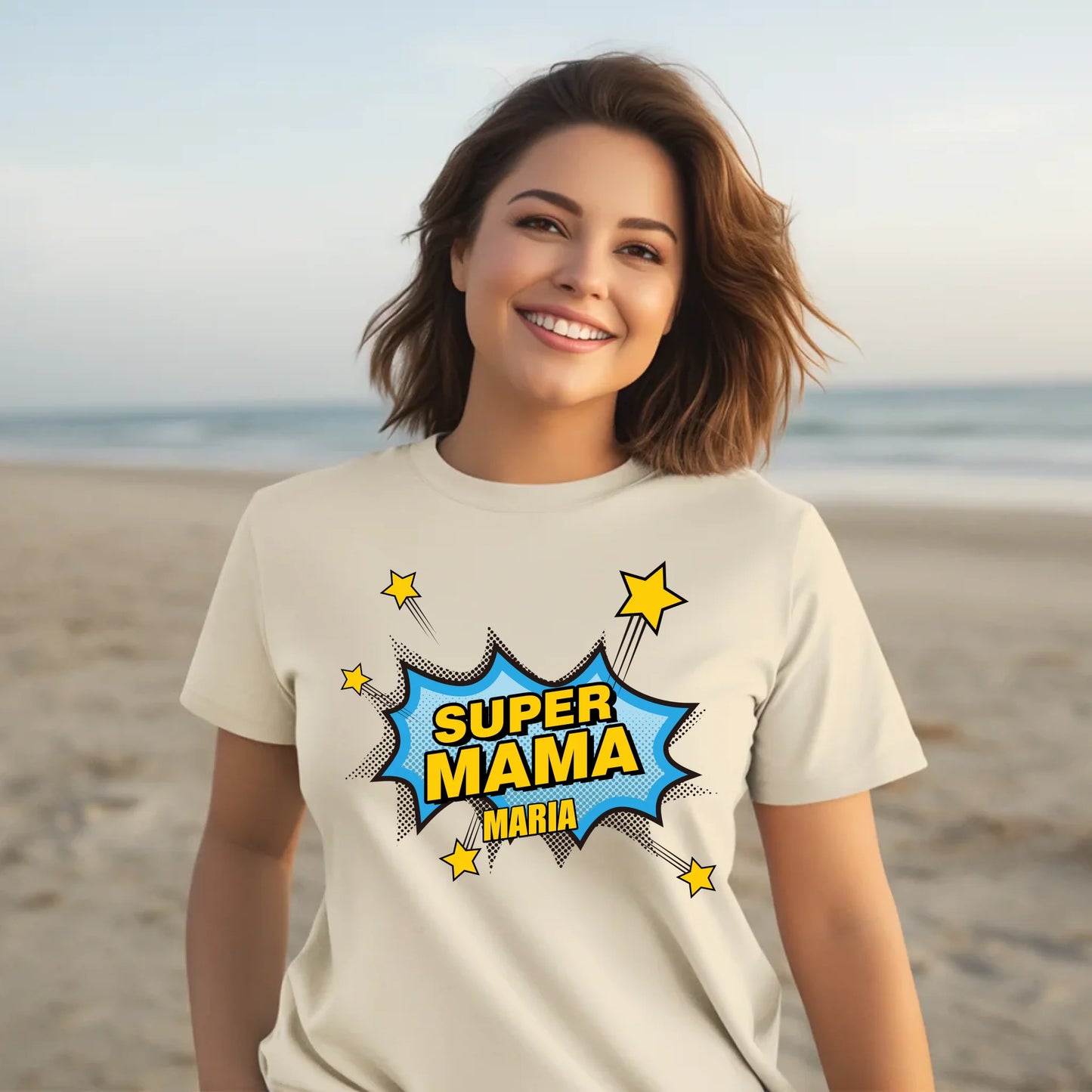 Natural – Naturalny 2