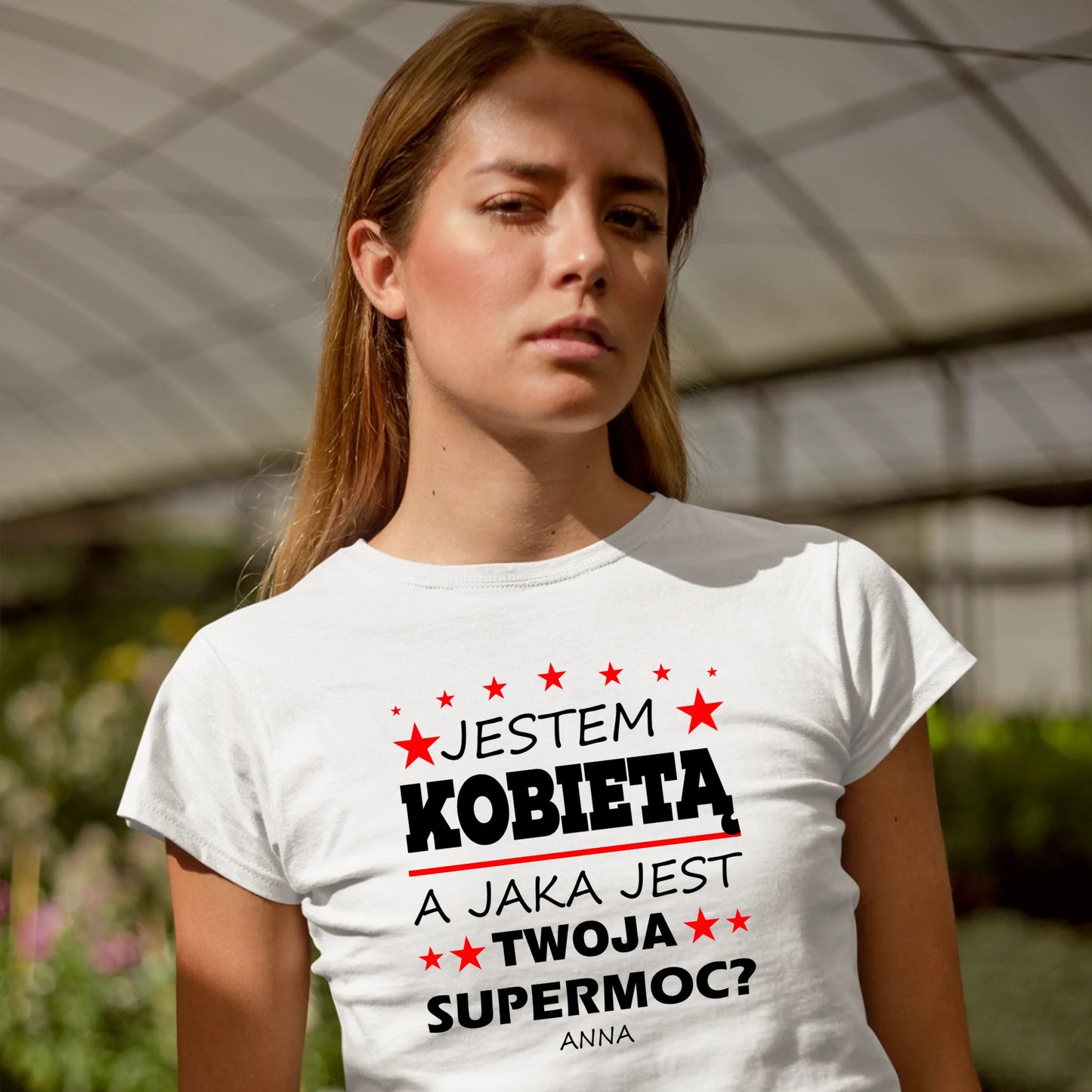 бел
