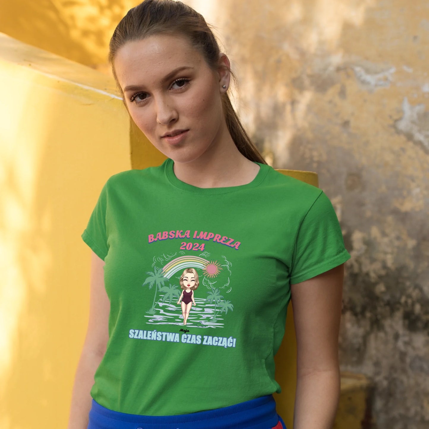 лесная з