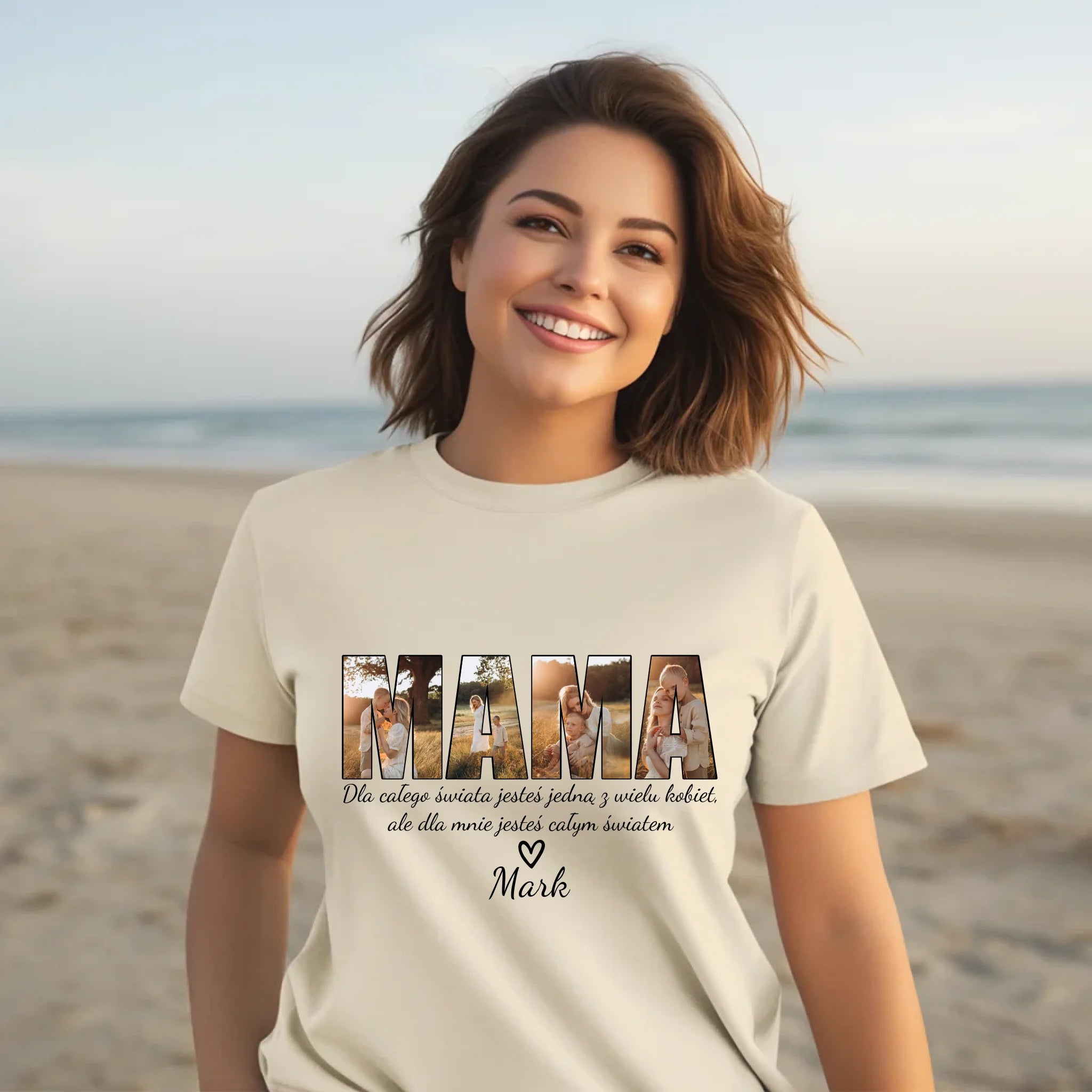 Natural – Naturalny 2