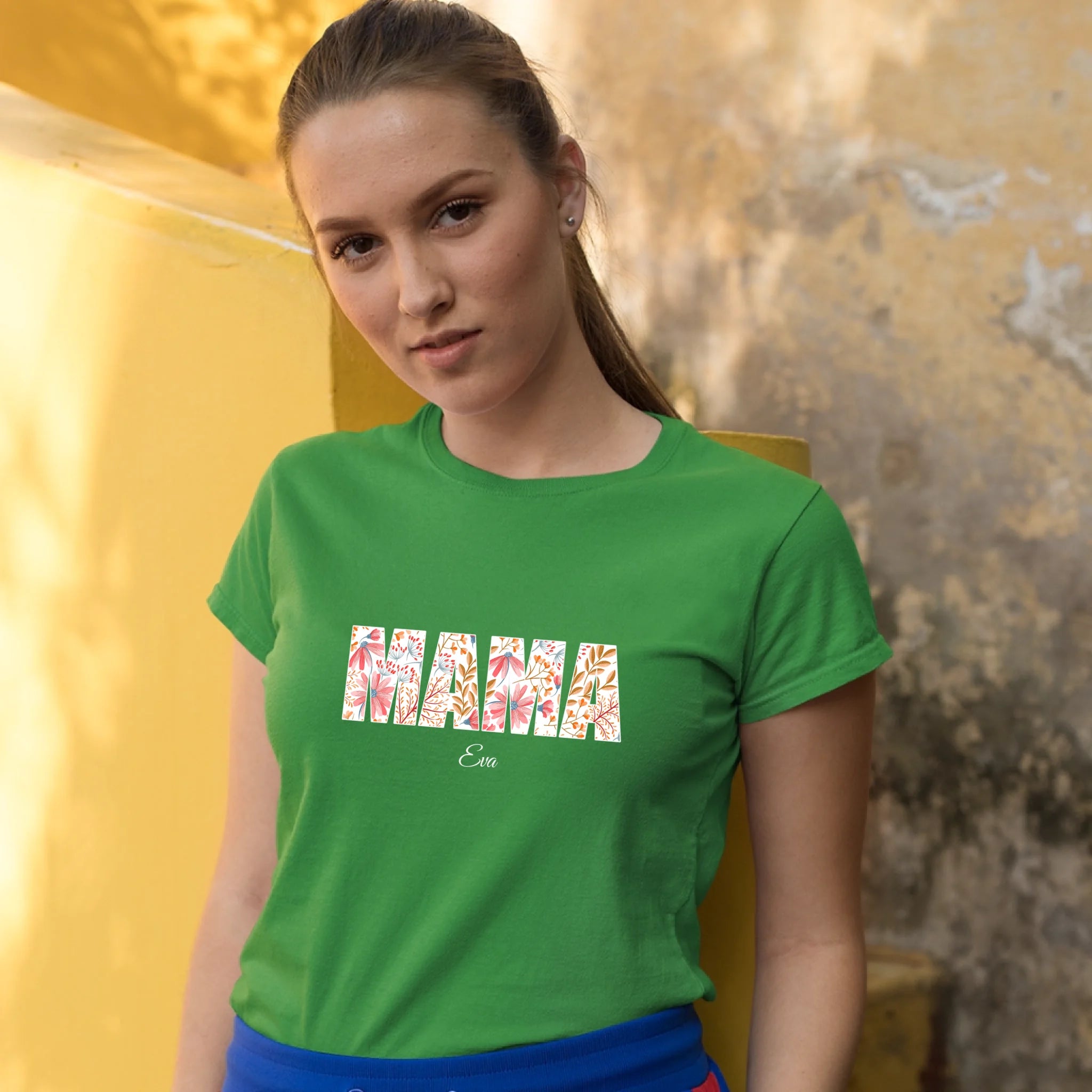 лесная з