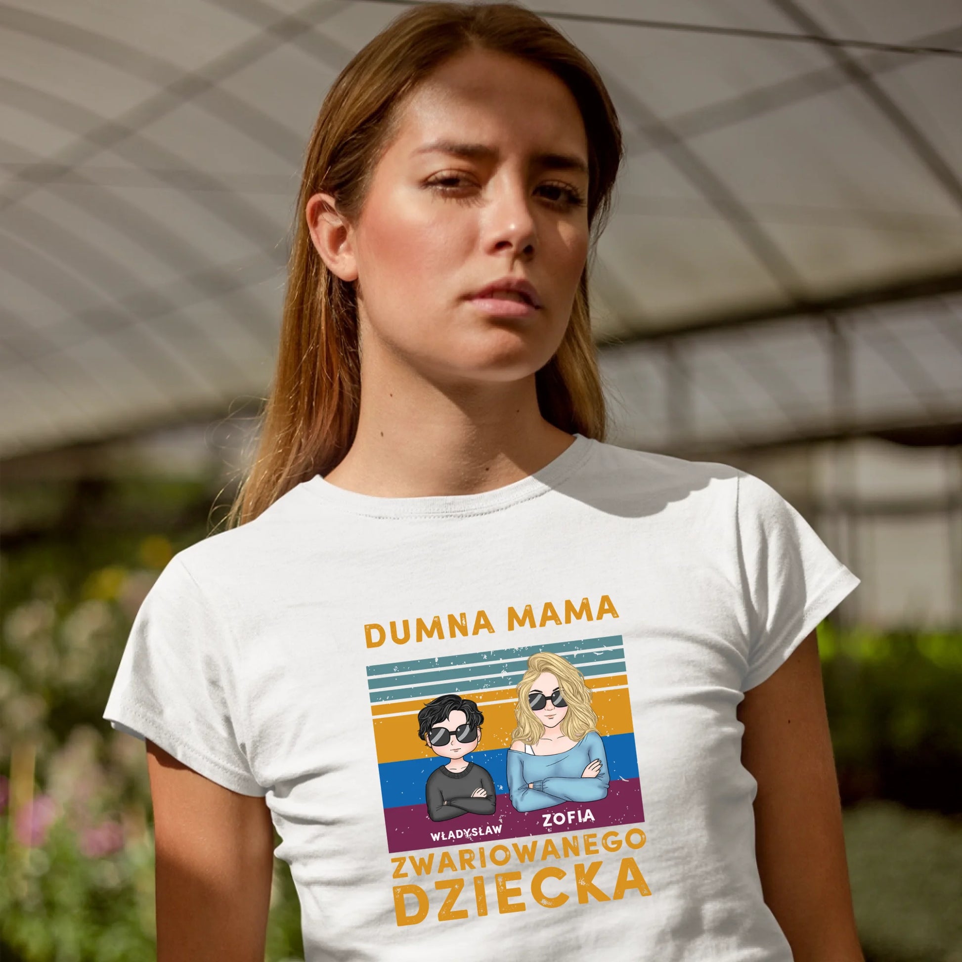бел