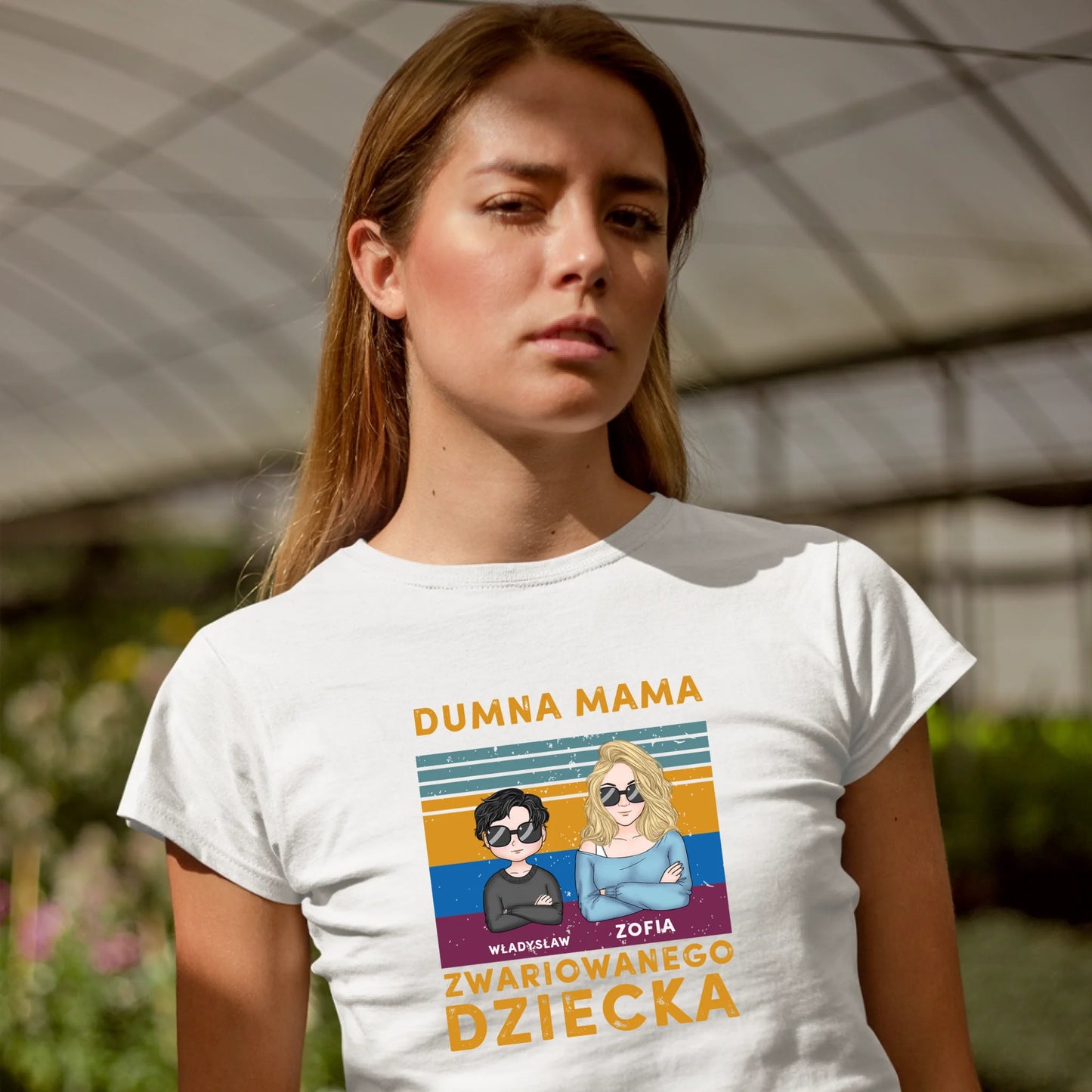 бел