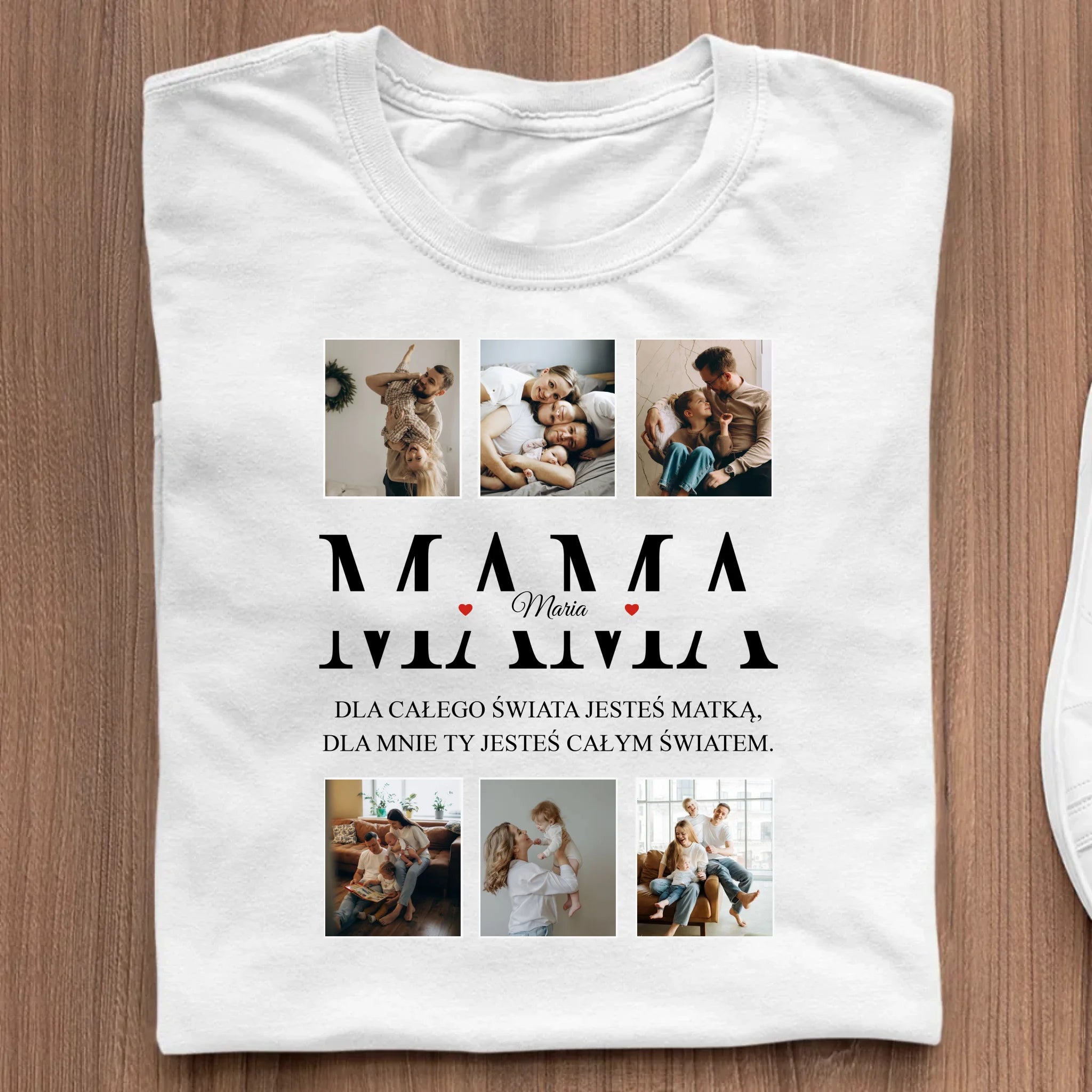 футболка1