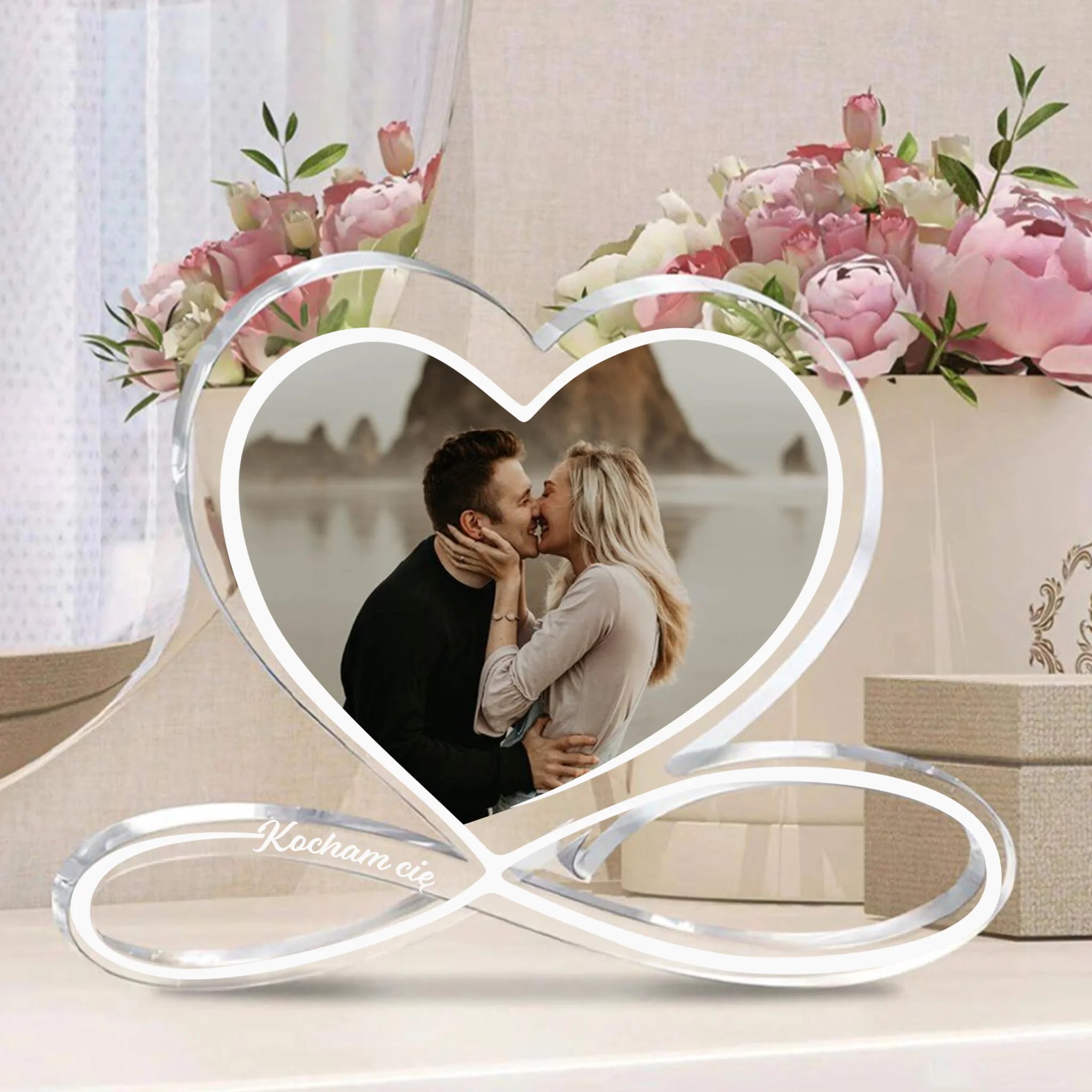 сердце на бесконечности1