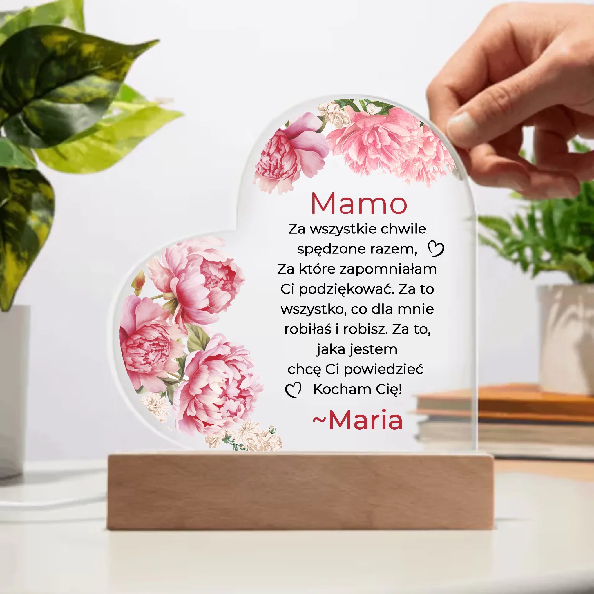 мокап 4