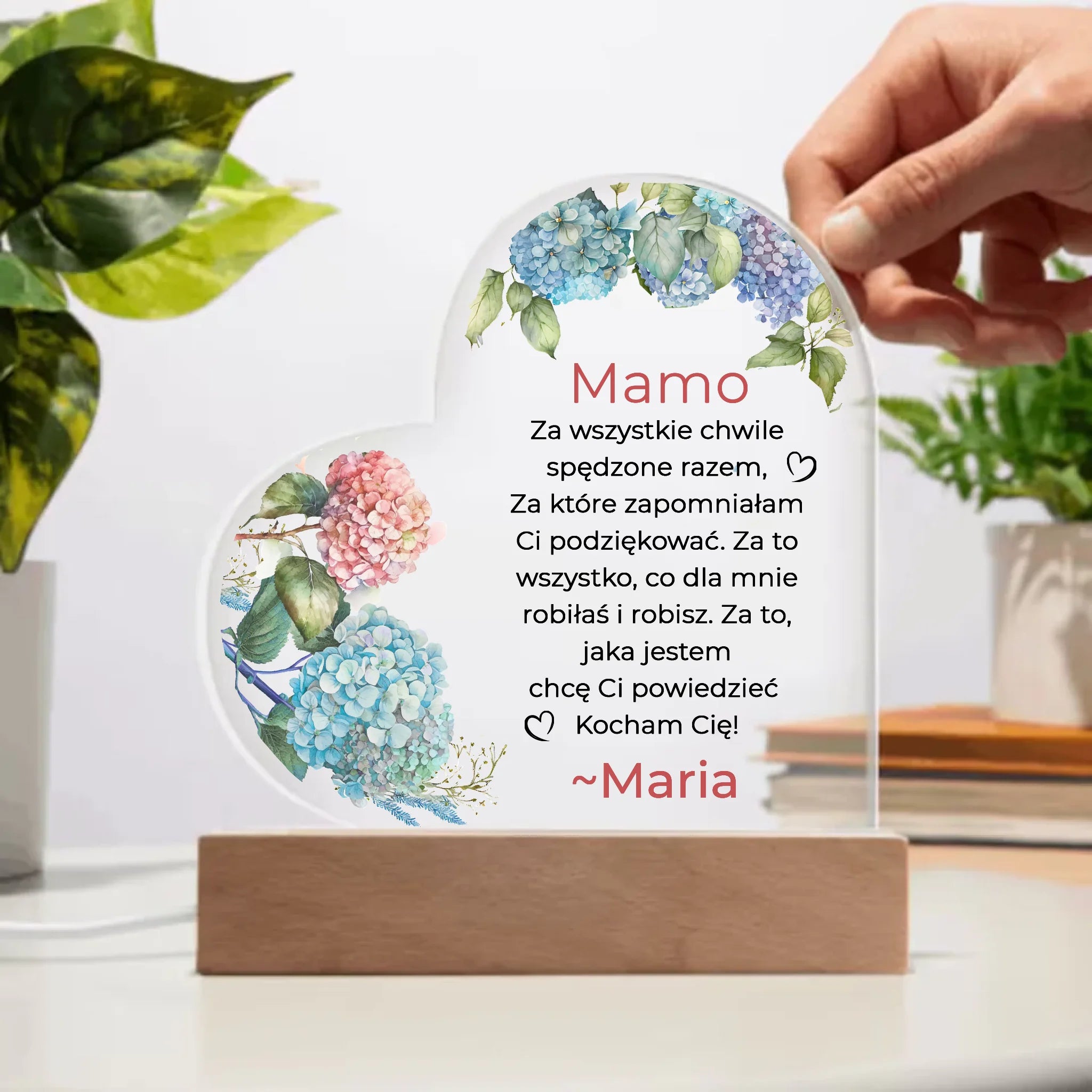 мокап 4