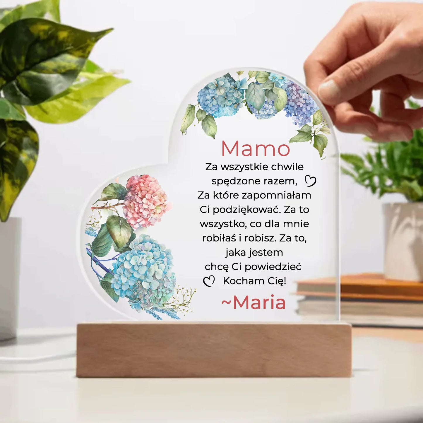 мокап 4