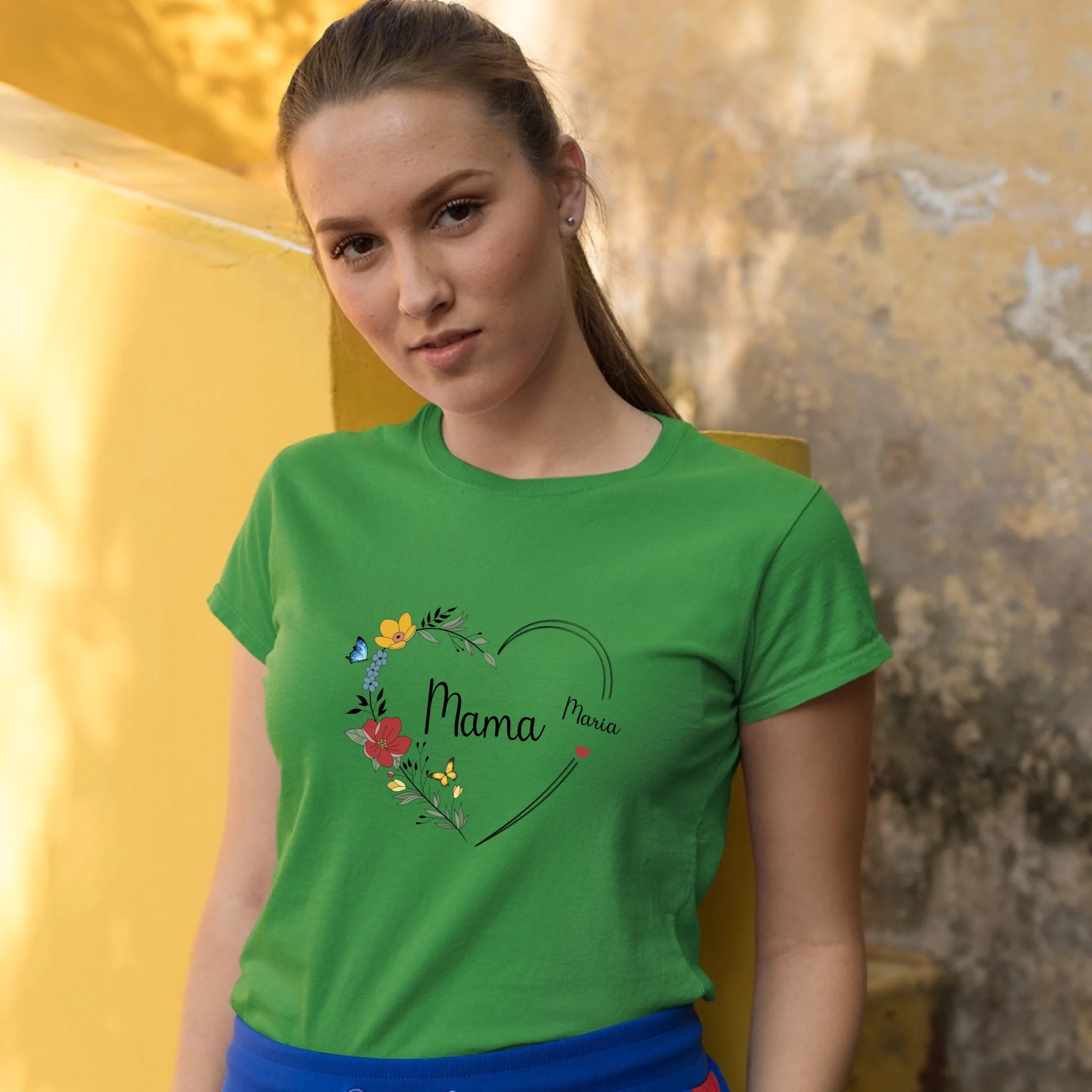 лесная з