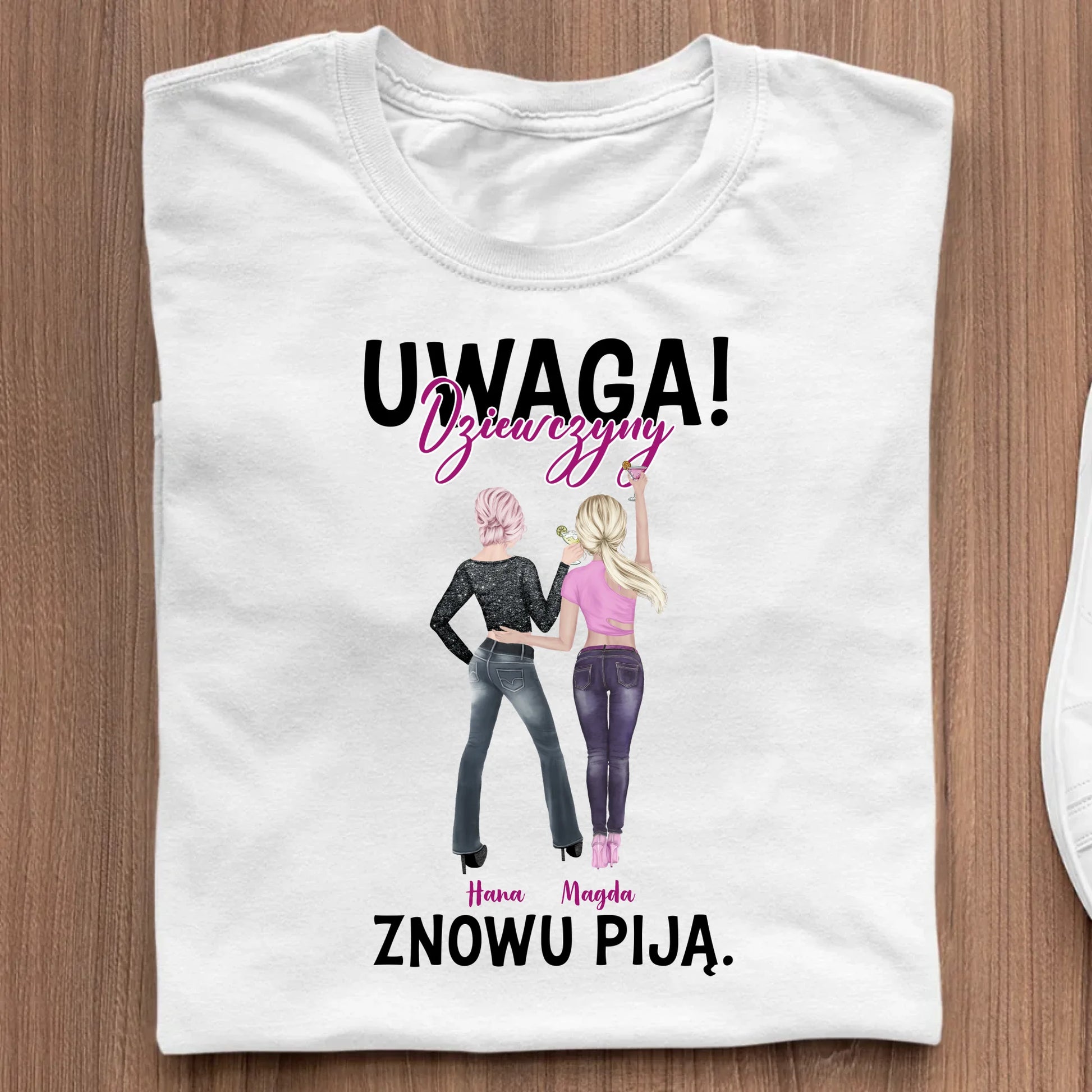футболка1