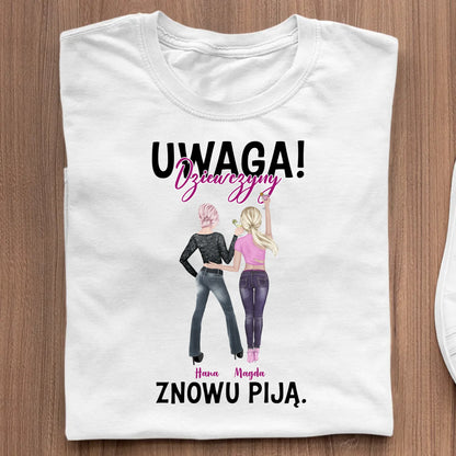футболка1