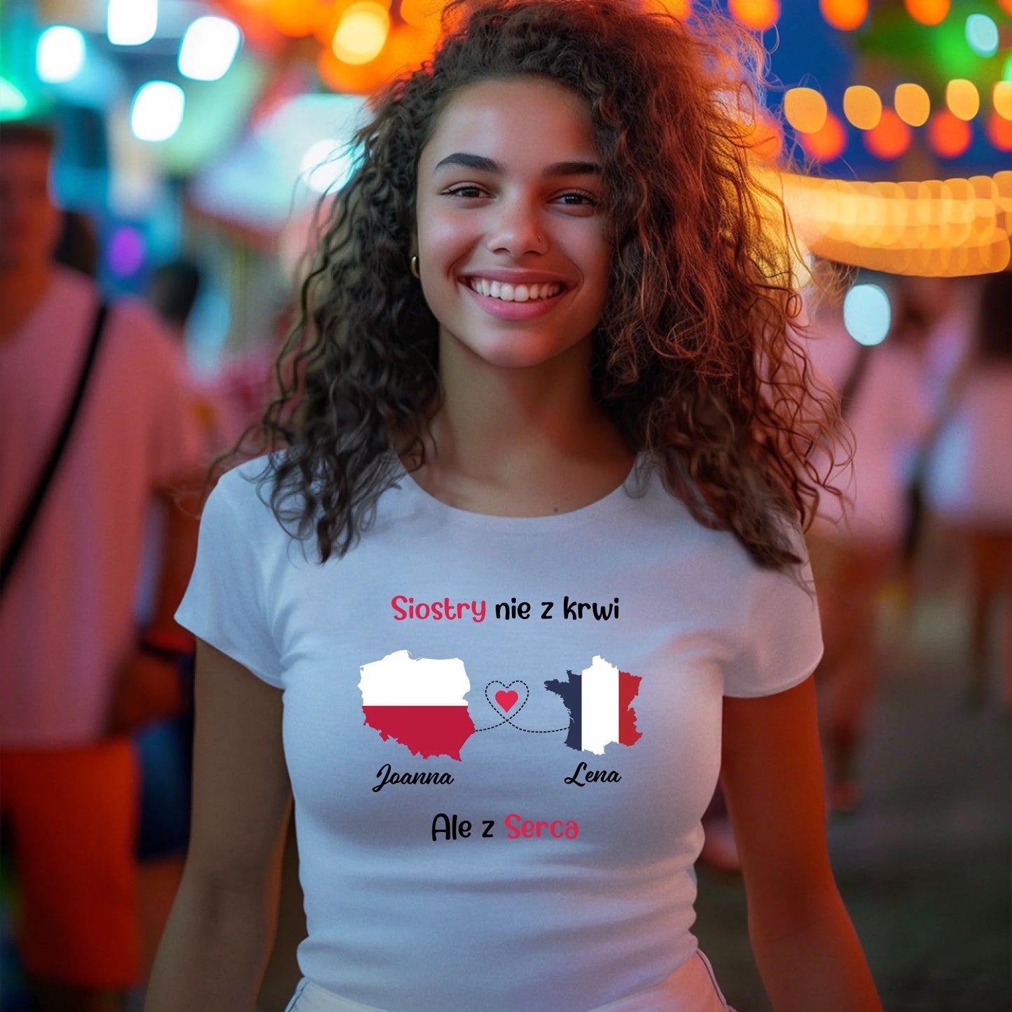 светло г