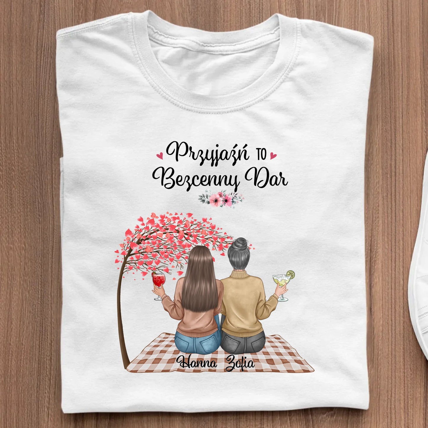 футболка1