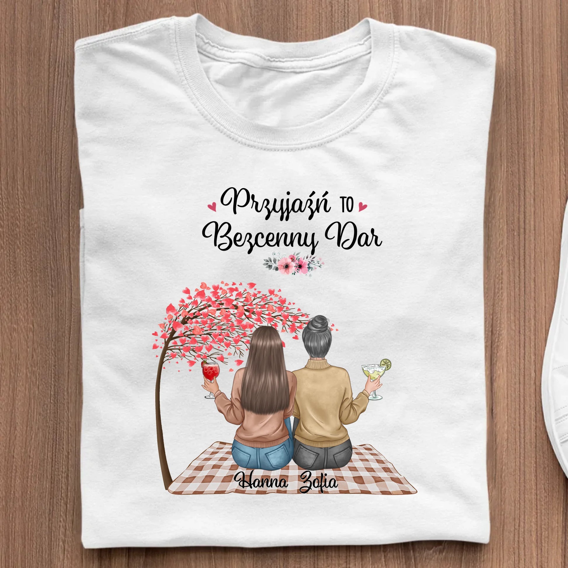 футболка1