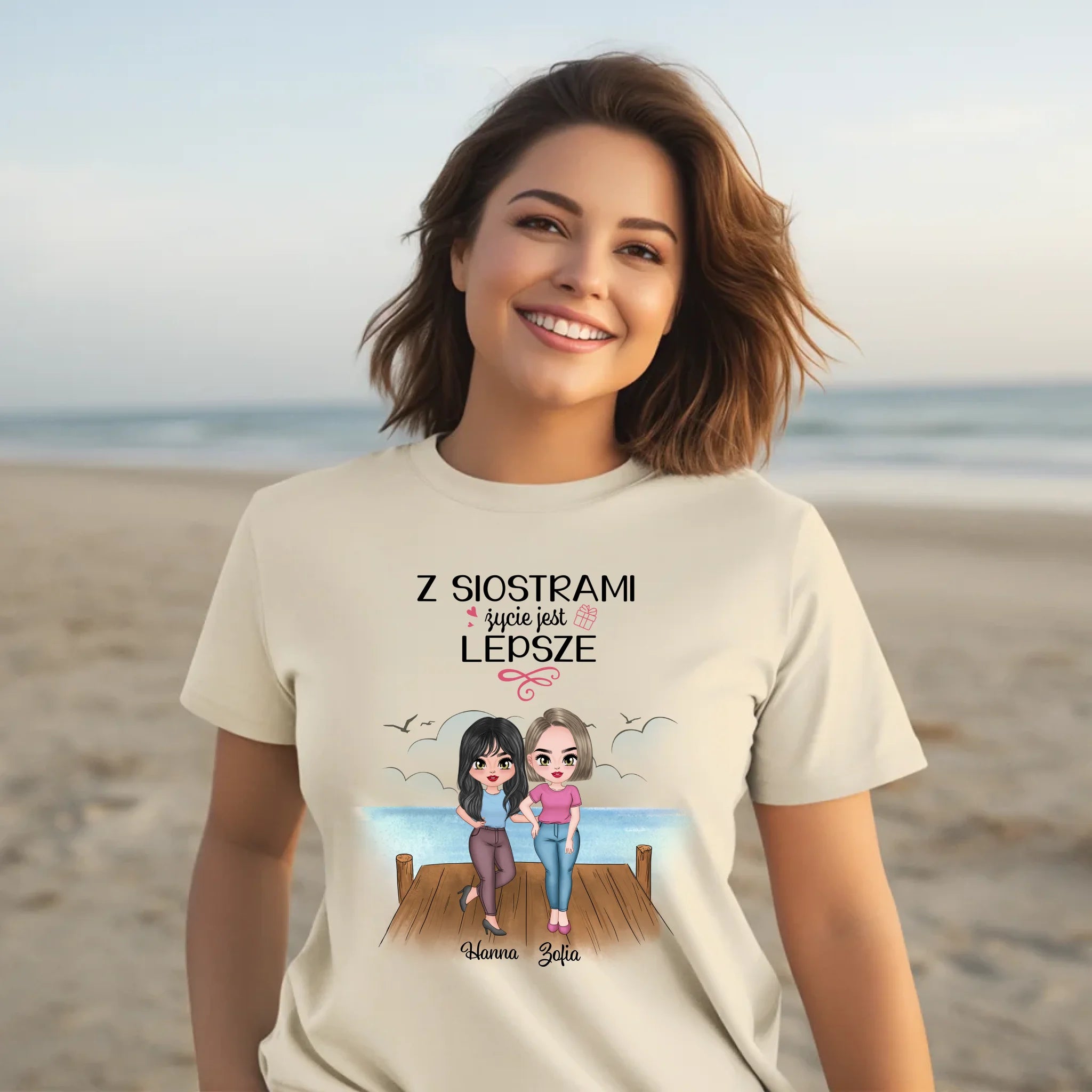 Natural – Naturalny 2