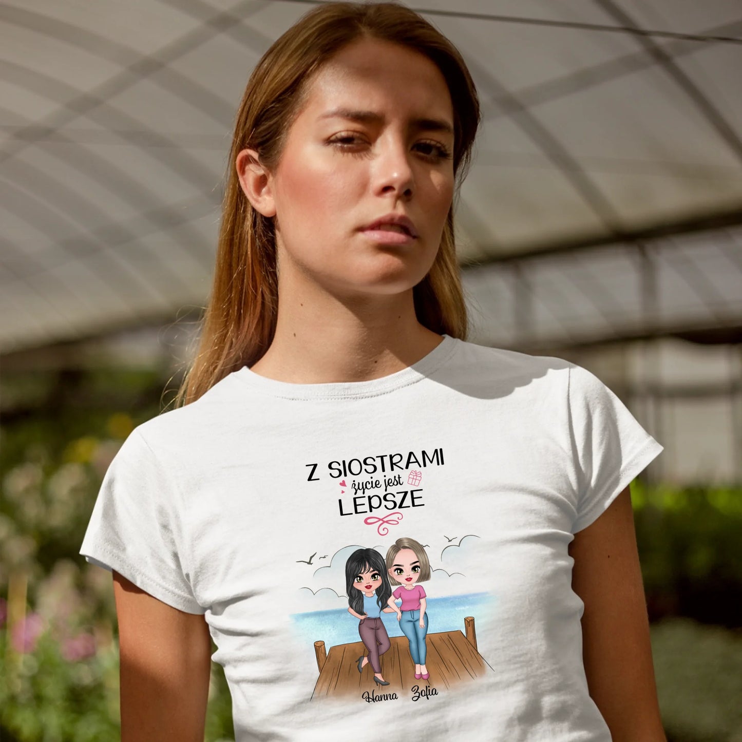 бел