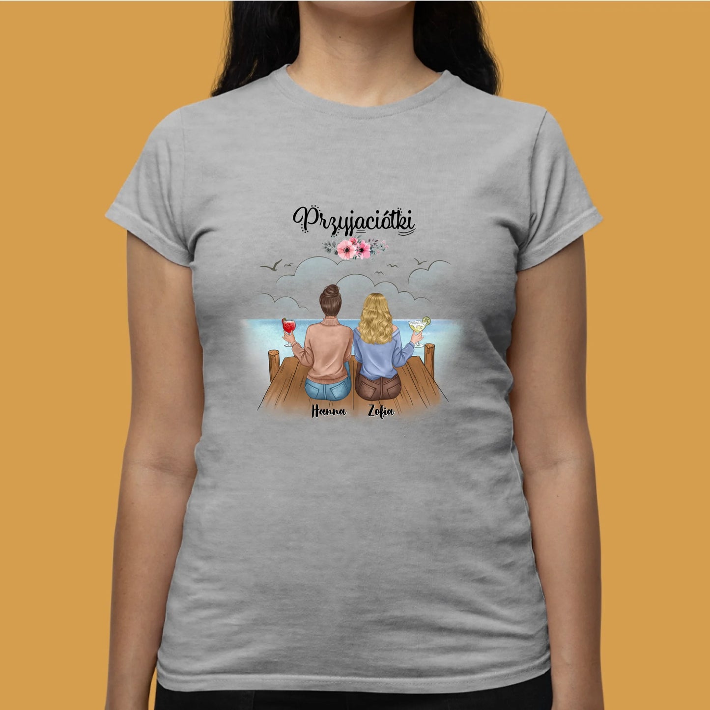 спорт 