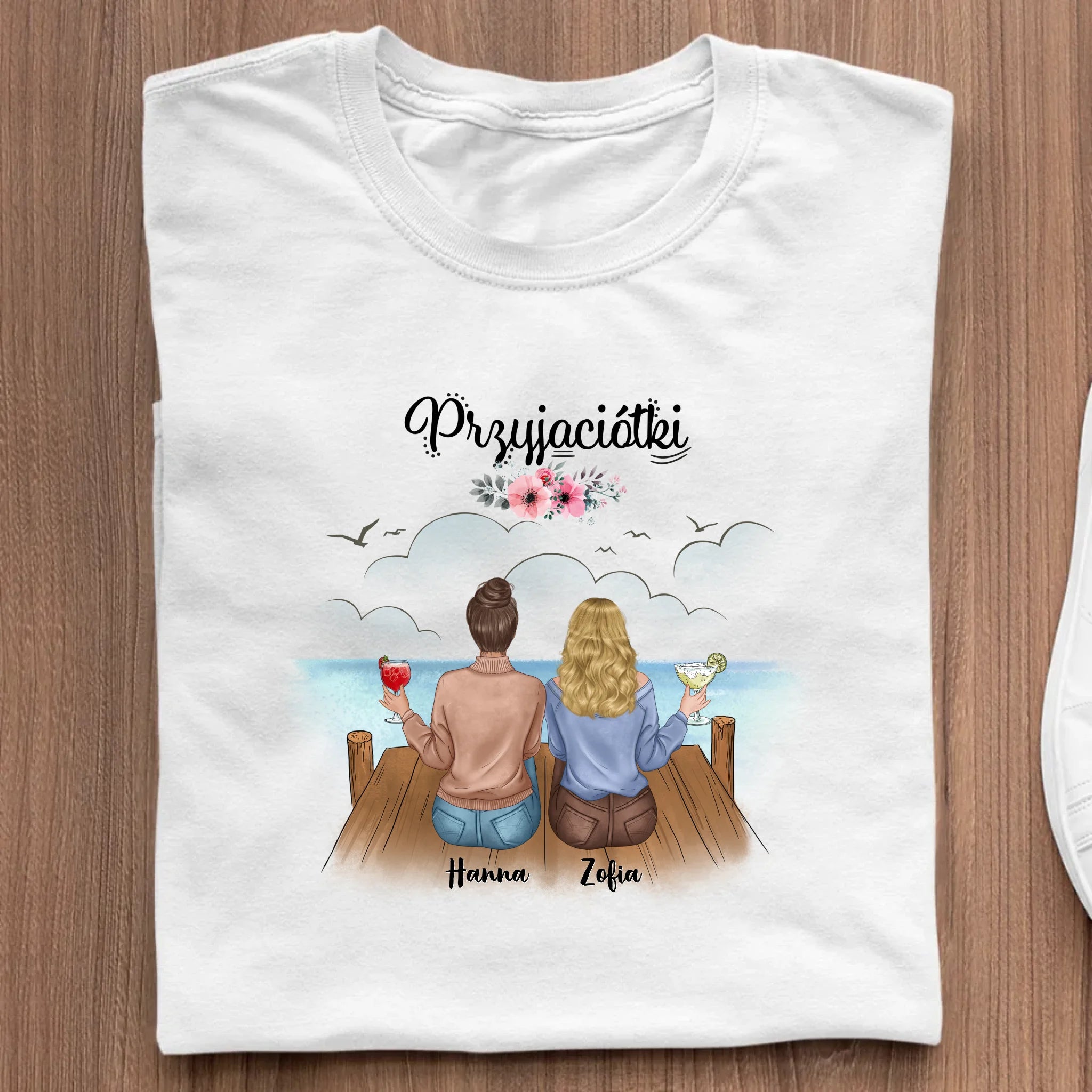 футболка1