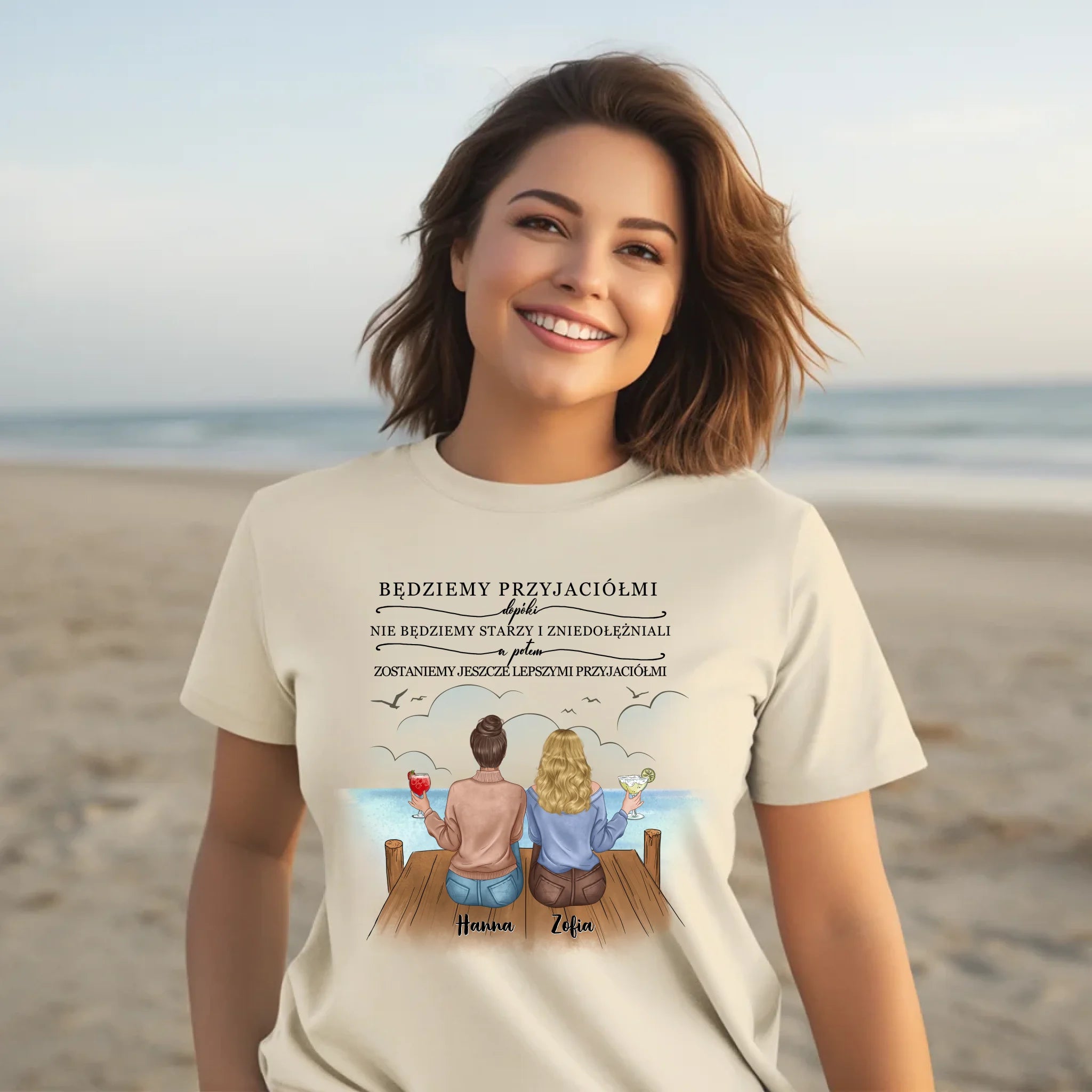 Natural – Naturalny 2