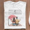 футболка1