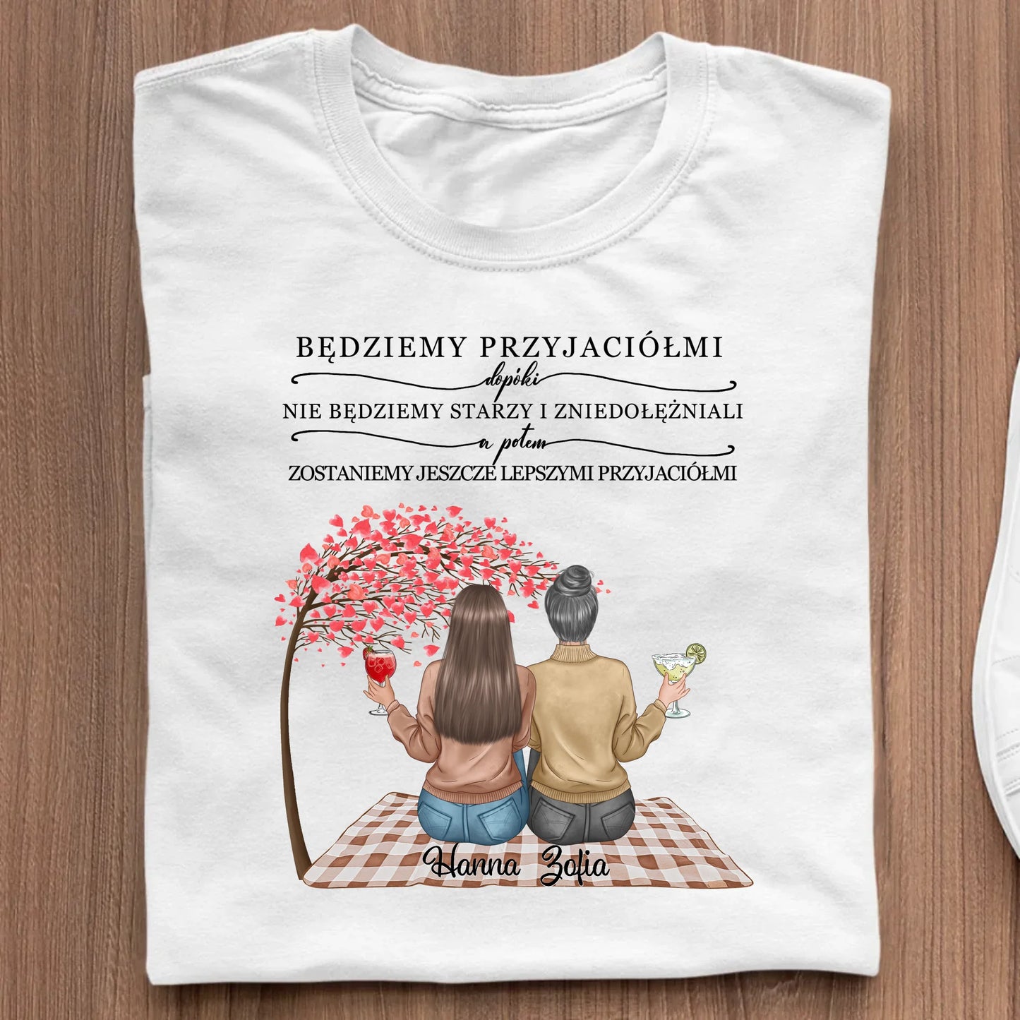футболка1