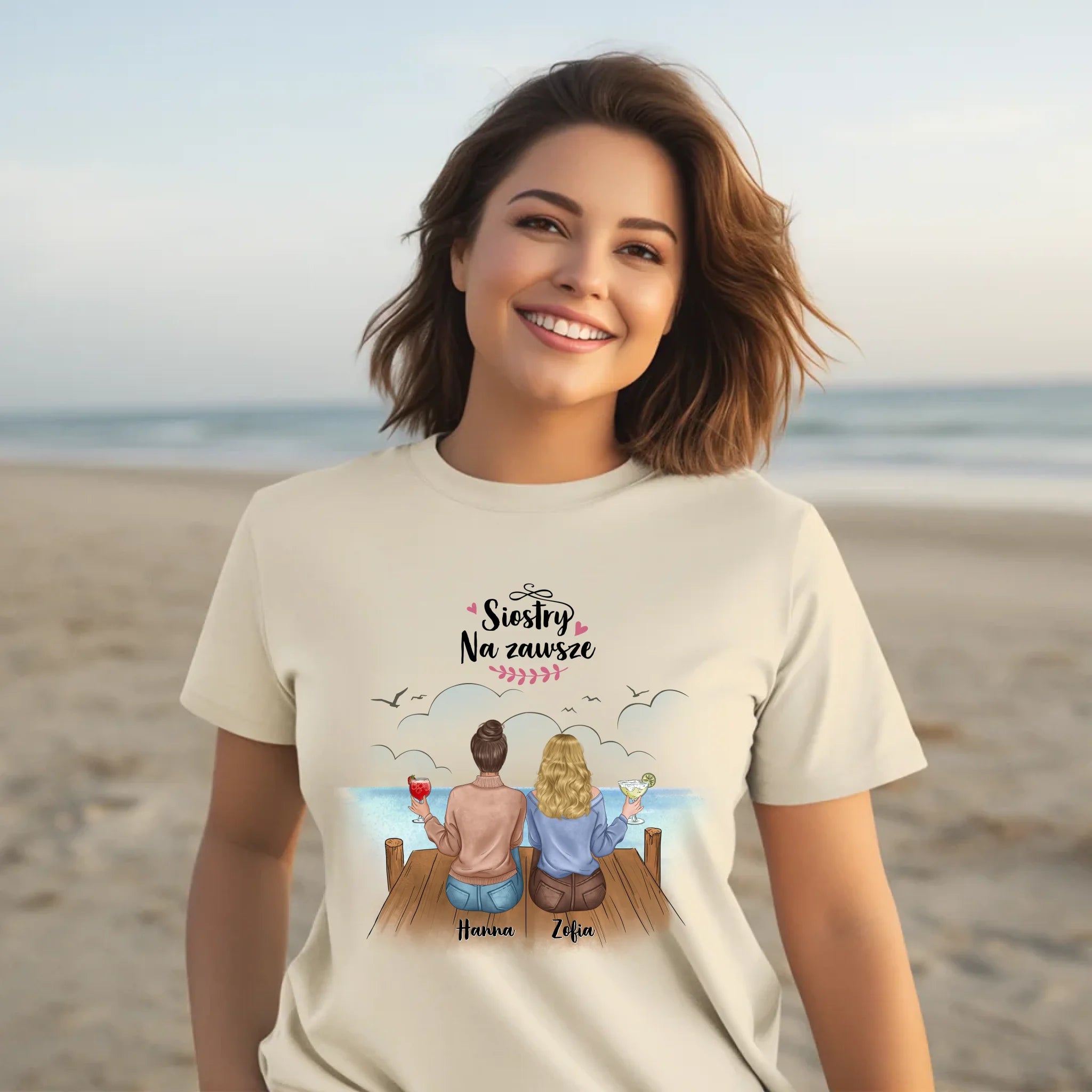 Natural – Naturalny 2